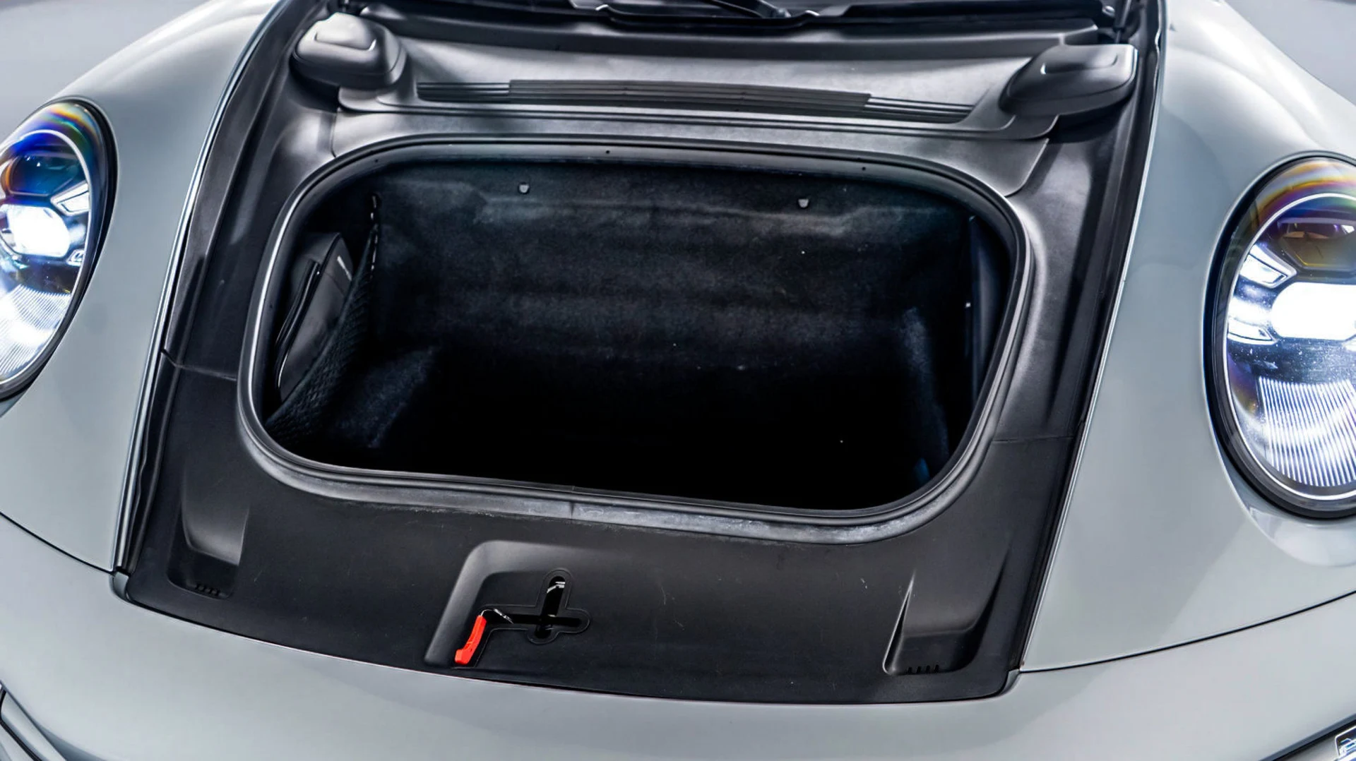 mph050_1273204672_content_homenetiol_com_2001243_2130496_0x0_b6187a85d0c44199938e82ef53376939_ed010b14dd