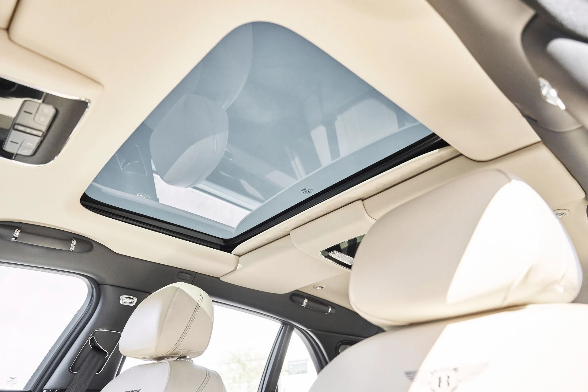 mph050_1274030221_Used_2019_Bentley_Mulsanne_Base_1773861413_67399d8322