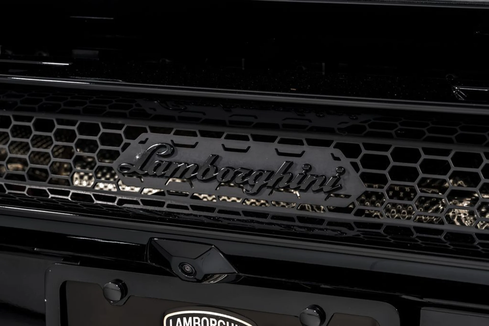 mph050_1275211003_1bb6f6da293f4f31e044c7cf3353b199x_2ebc479c57