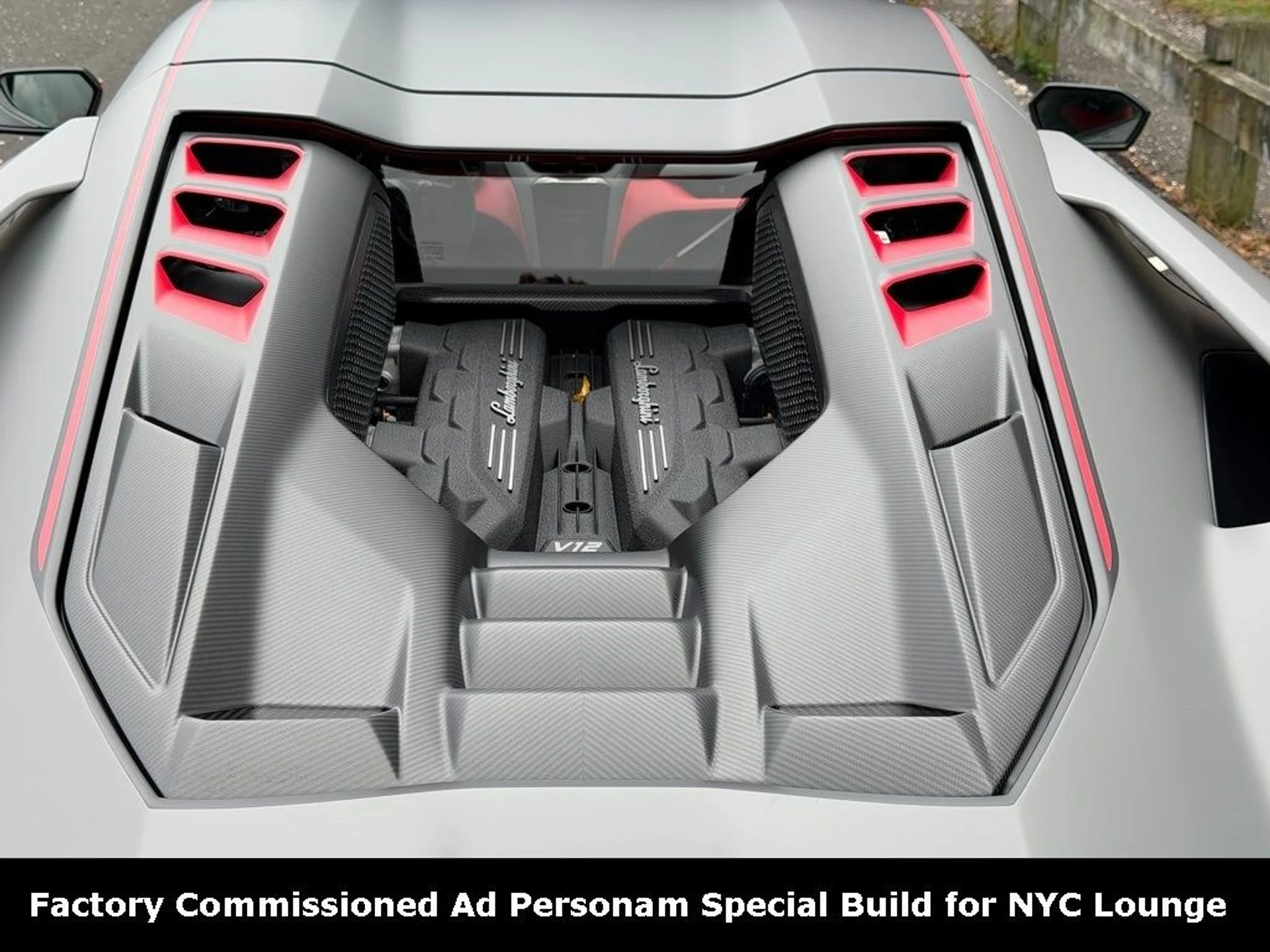 mph050_1275897146_aa4bc3924fa47d742708196dd285fc6fx_e4bc2de307