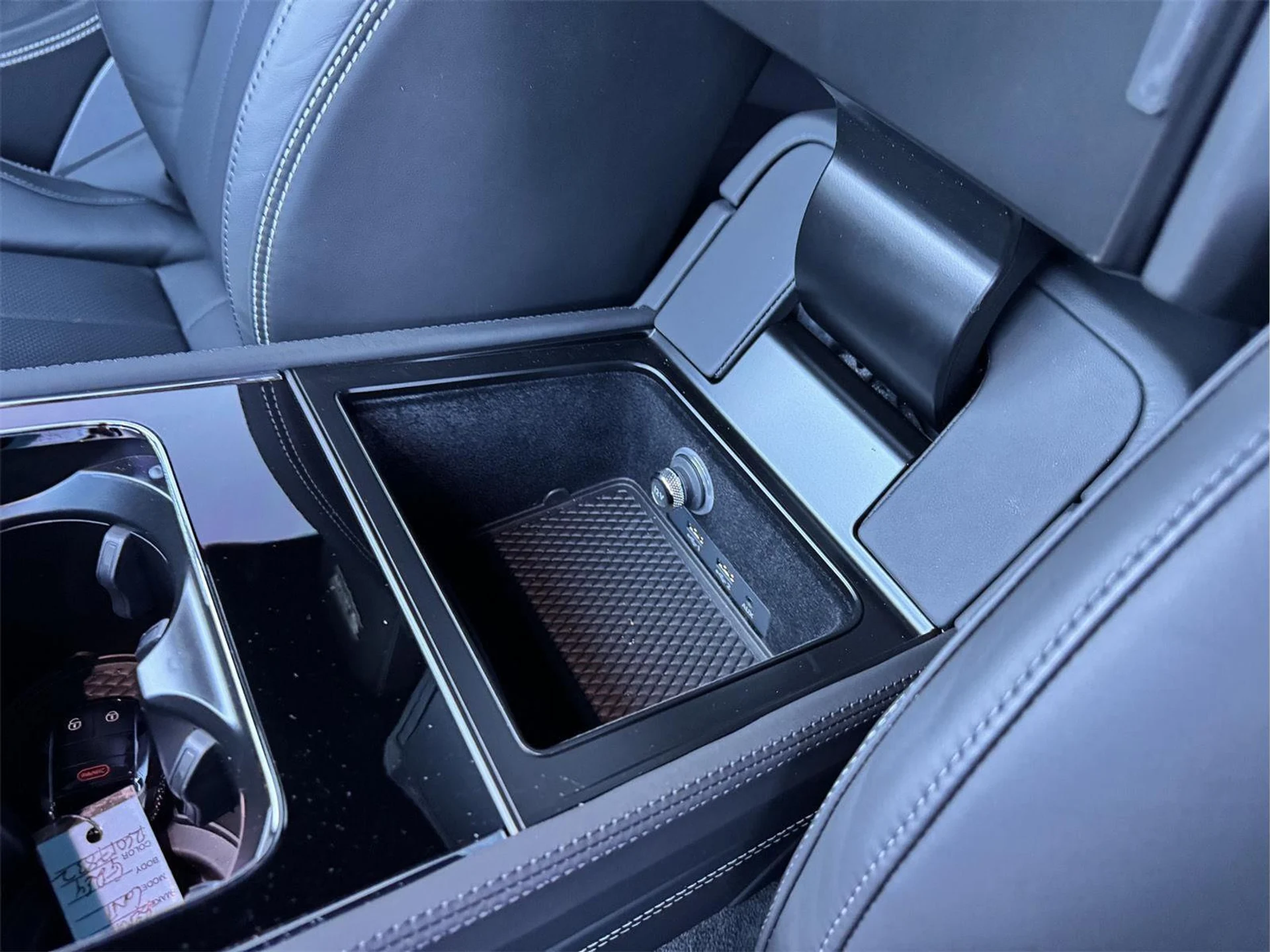 mph050_1276501357_9eba88a9ce2b76f3ff236eb568957545_3b7a5448a0