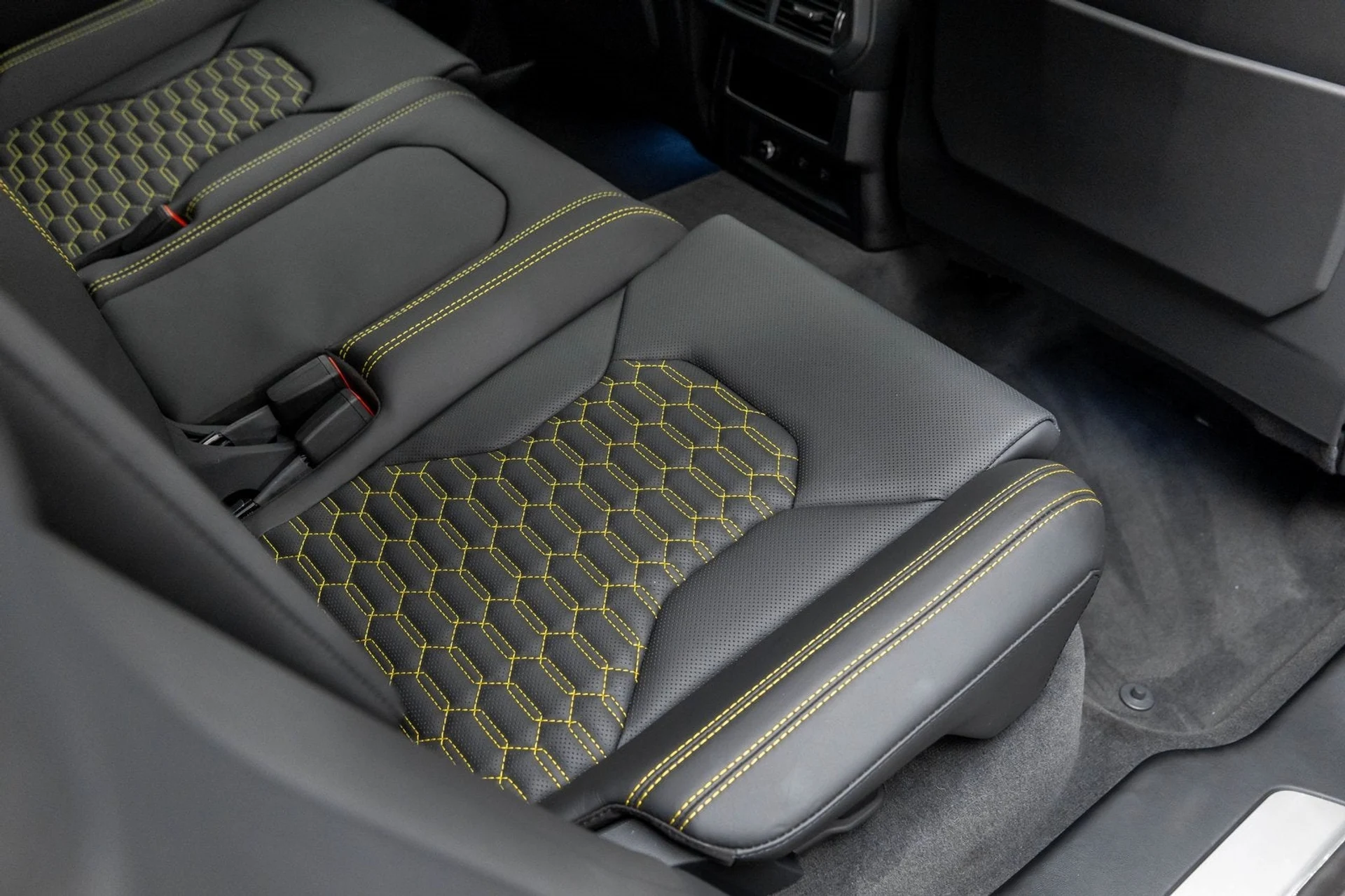 mph050_1276818868_51_797626e518