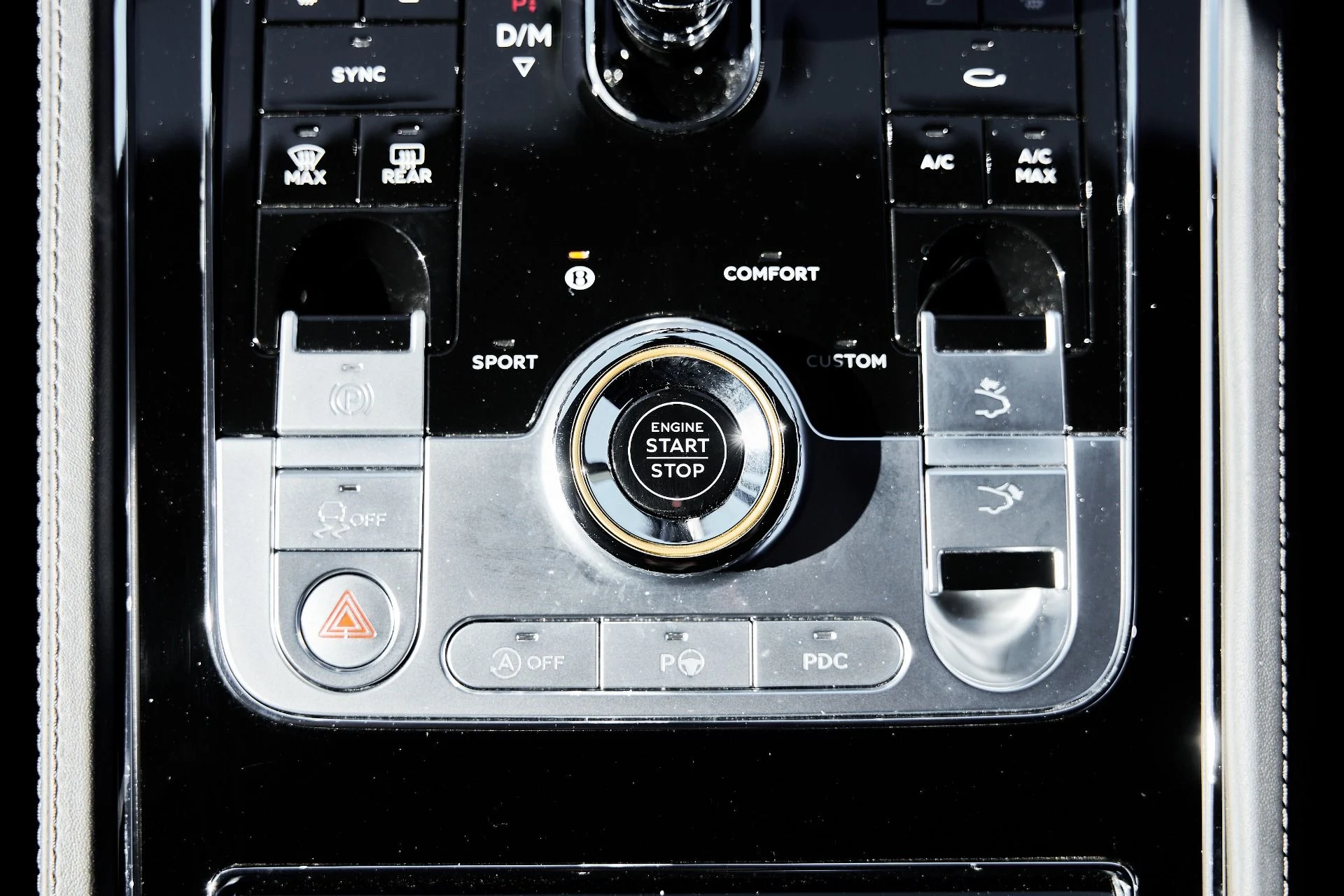 mph050_1279539920_Used_2021_Bentley_Continental_GT_V8_1768615529_c4d907705e