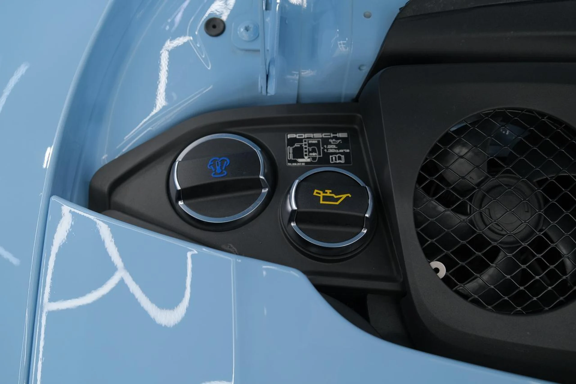 mph050_1279622519_db8bf1189957d88cd2d7d881f8ea4c6b_07f9dba4c8