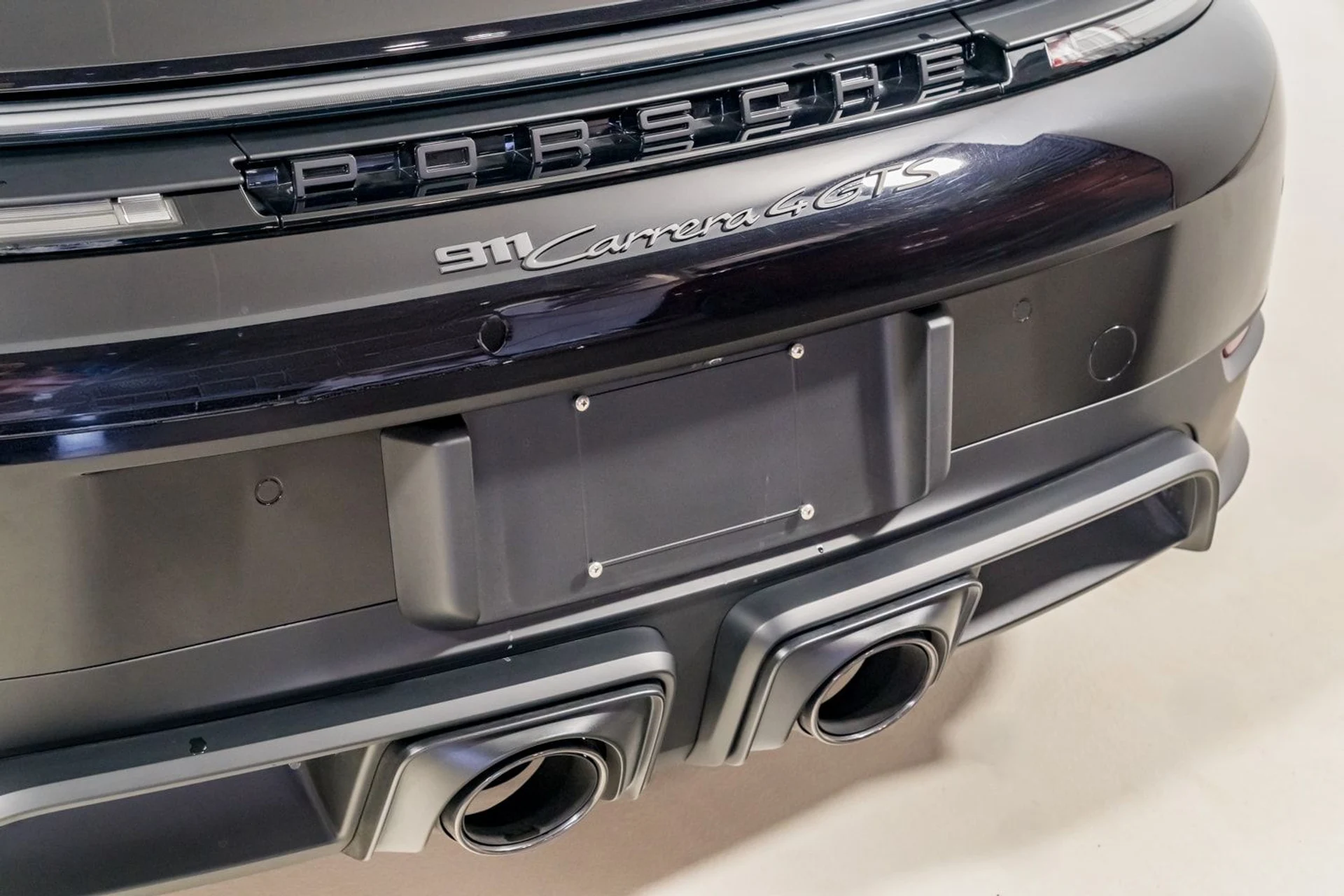 mph050_1279717007_539f69084e344317b832c69c8c74cbe0_aaa0dbc3e7