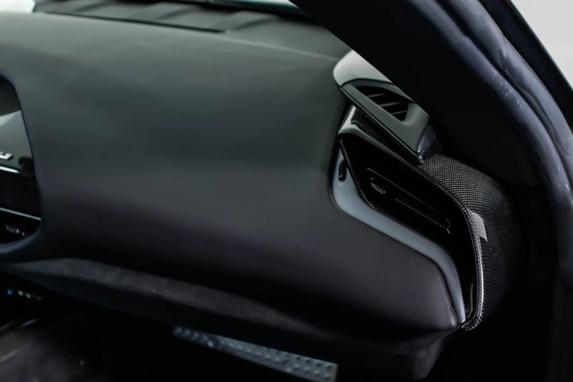 mph050_1280099685_1a72ab461d02233564af912db491b932x_faf1263c4b