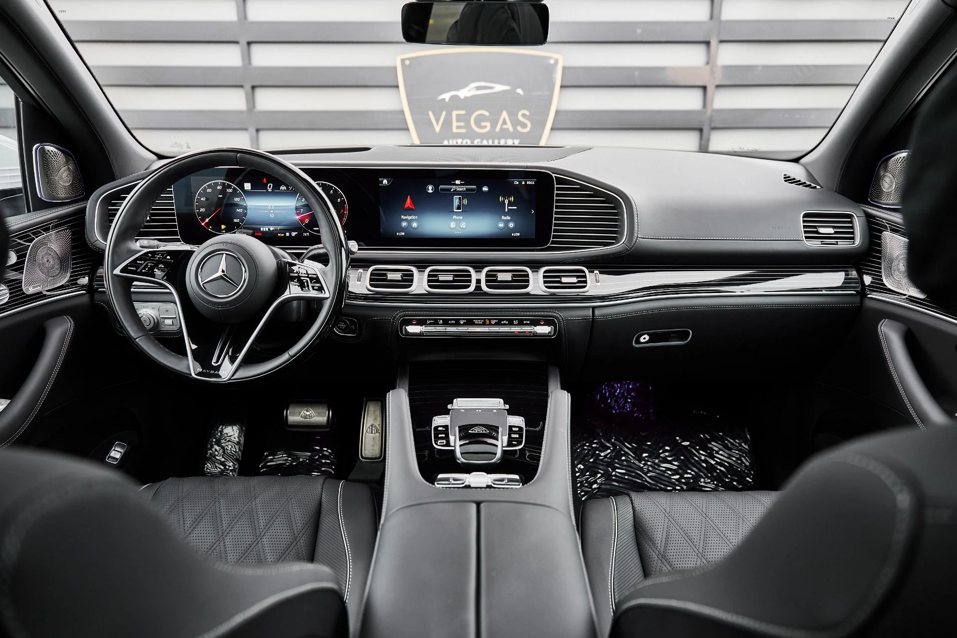 mph050_1280219757_Used_2026_Mercedes_Benz_GLS_Maybach_GLS_600_1777160280_63e4c7ee26