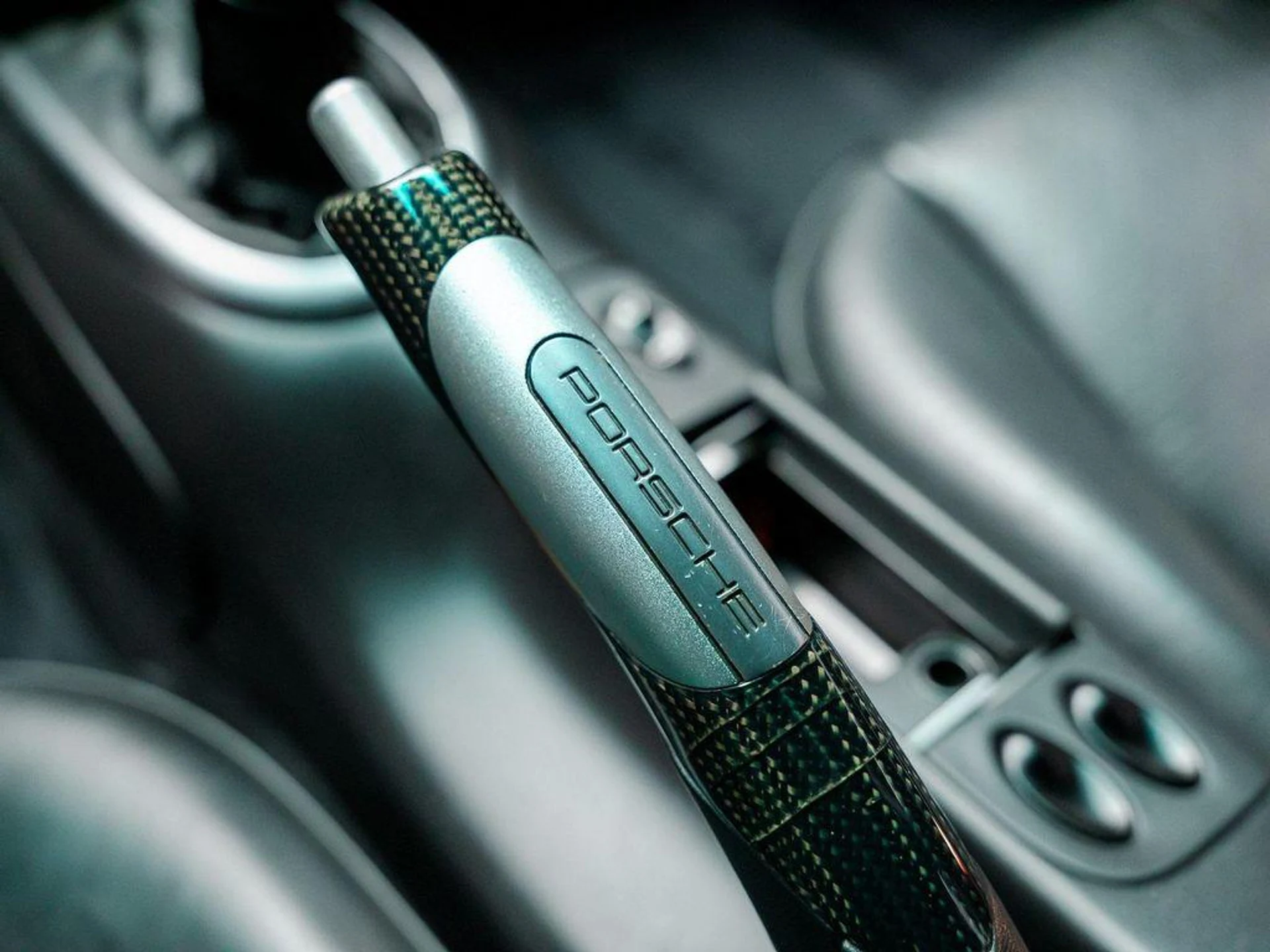 mph050_1281315520_lf_Poq3lw_Bbk9_Da2d_Czu_UXNGYX_4_Y_f5fb1ab57e