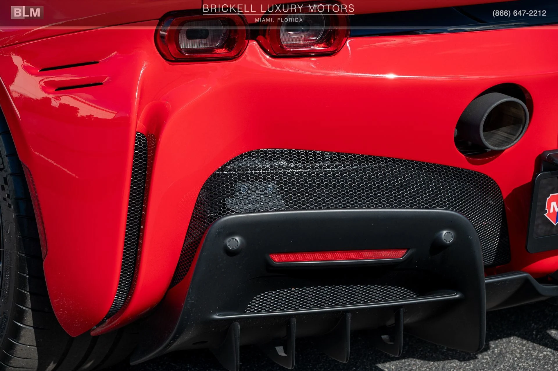 mph050_1283467642_7ae16c3be4a2409bb20faae503af2552_98054ebcb4