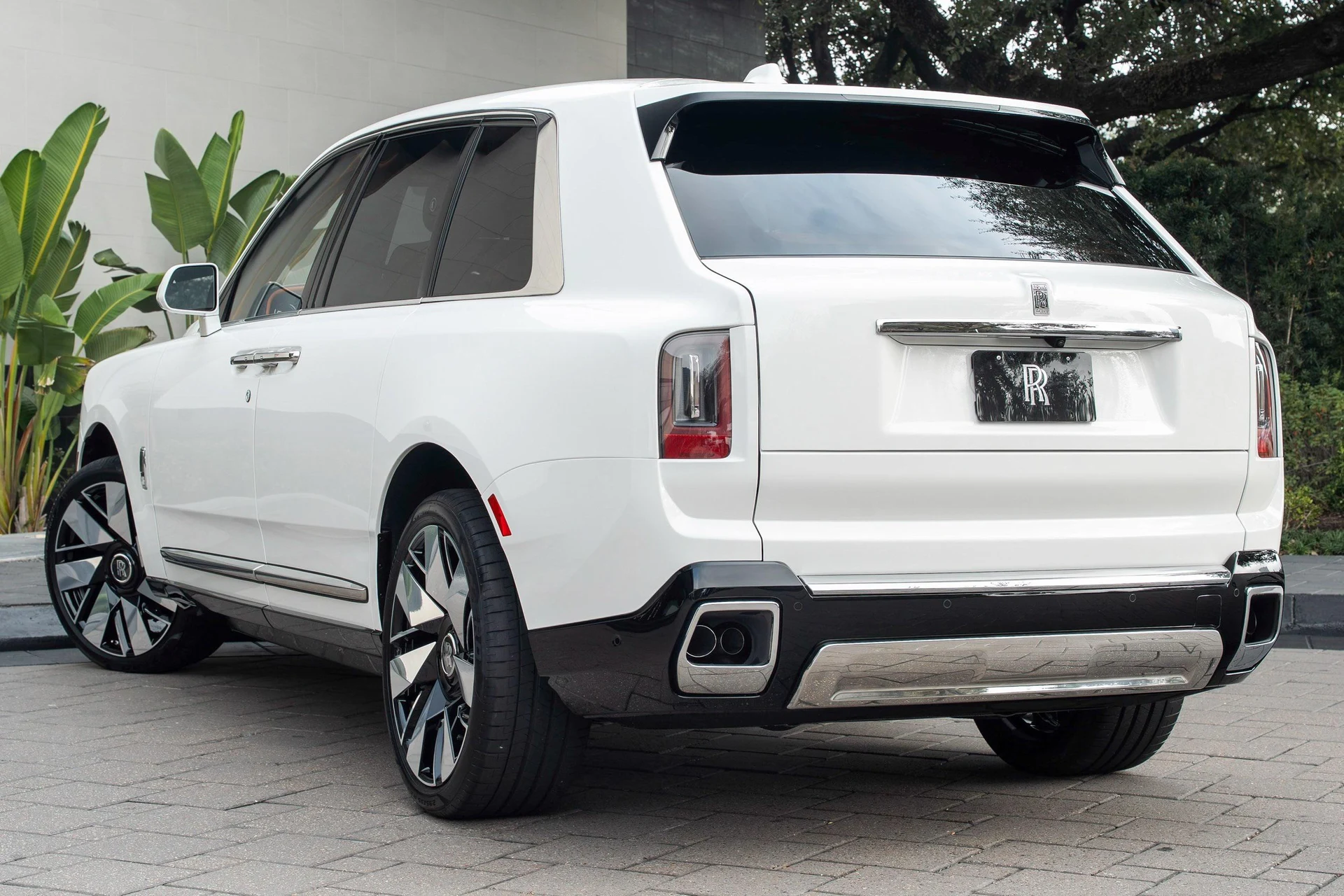 mph050_1284860170_477983144_695f551f4b0ded1c3975a63b_2d98be944c