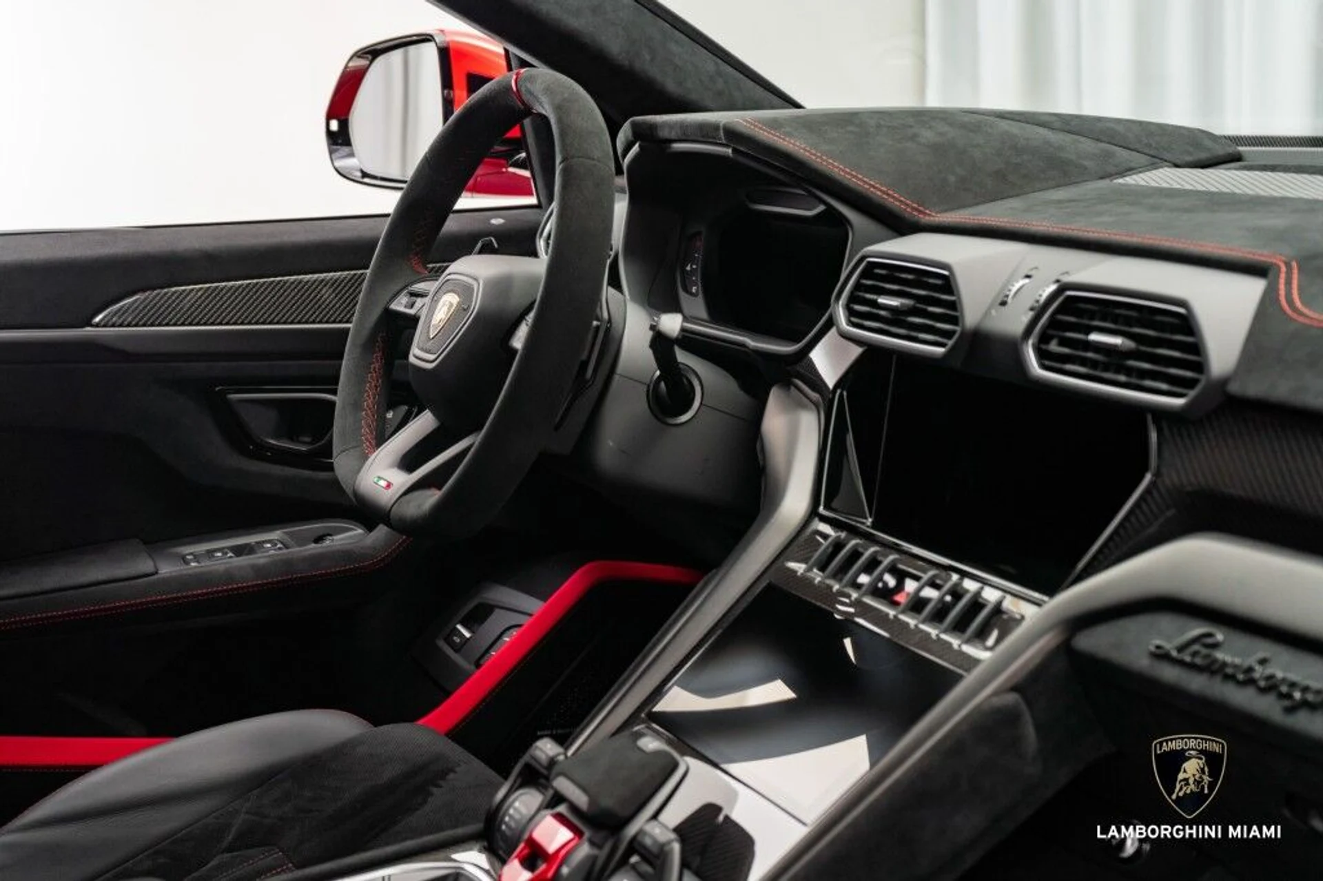 mph050_1284877743_1f3e3066228ef8cd335d27145db68f55_a2c21c0ed6