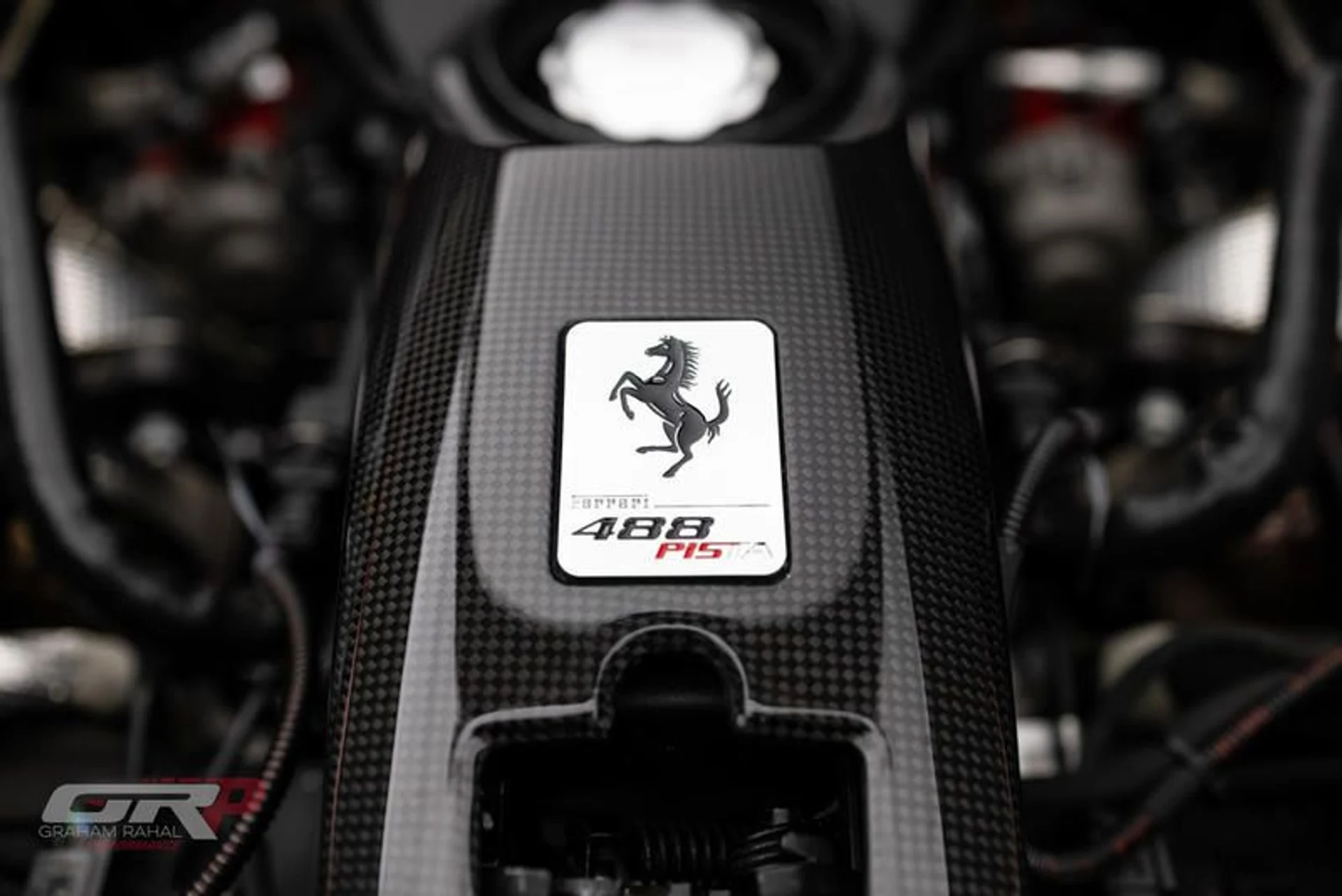 mph050_1285599800_F84208_F4_23_D9_46_EE_8_B0_B_4_A23_E313_CD_64_66c3250c5c