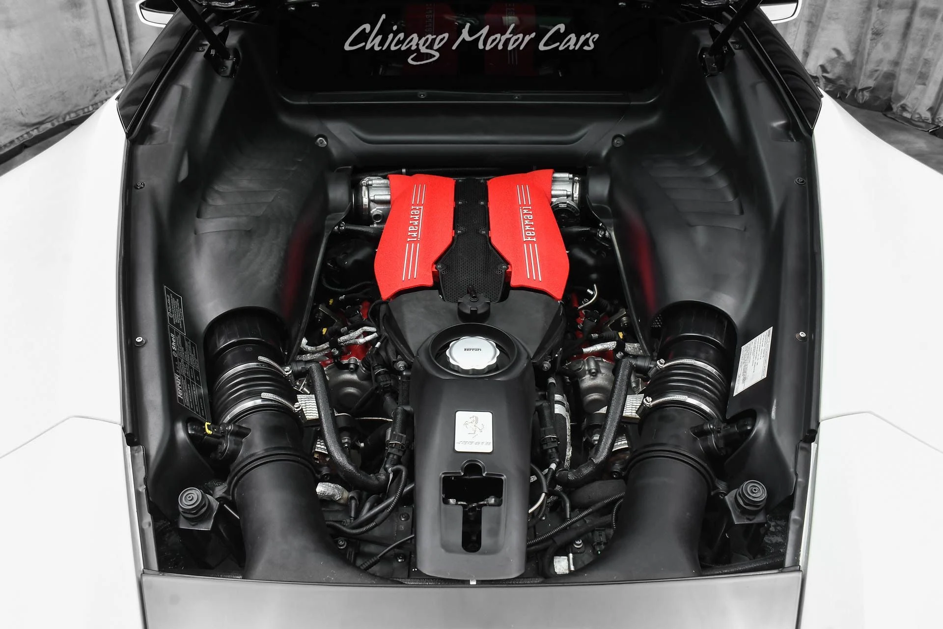 mph050_1285643448_13126_p51_l_6d0845cc52