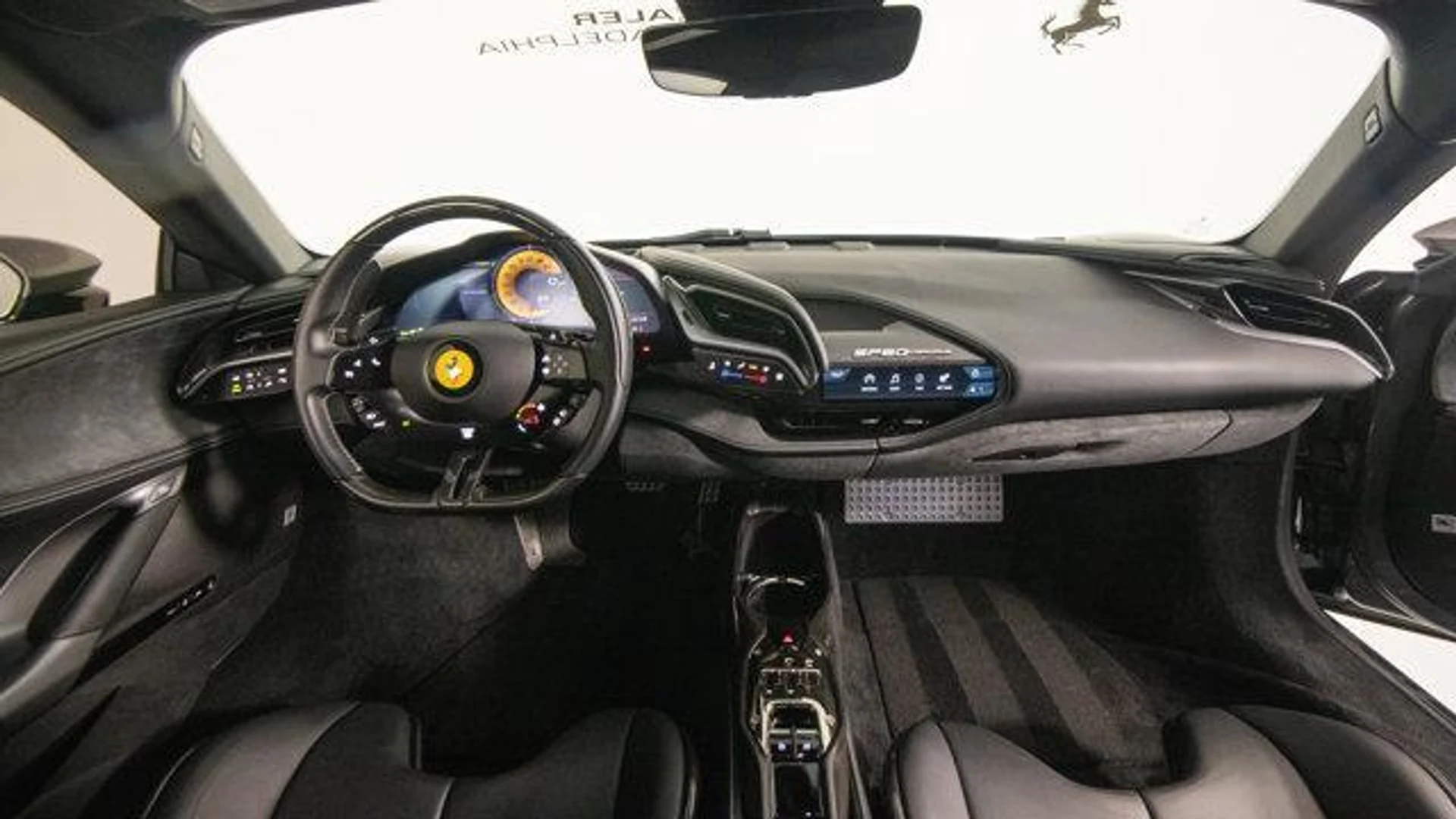 mph050_128647356_tyzyb_Q_Efa_YFGPHK_6_G_y_Cs_L9_O3_Uk_0e5963602b