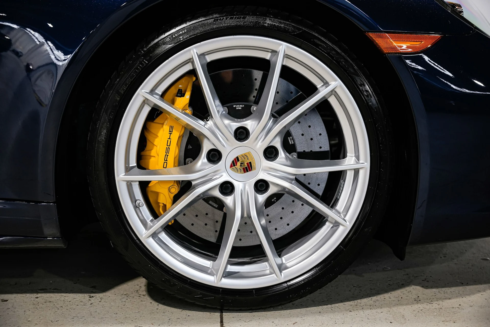 mph050_1287993849_0ec832ece5d0e5df3a8c7dc60e87b998x_2355964816