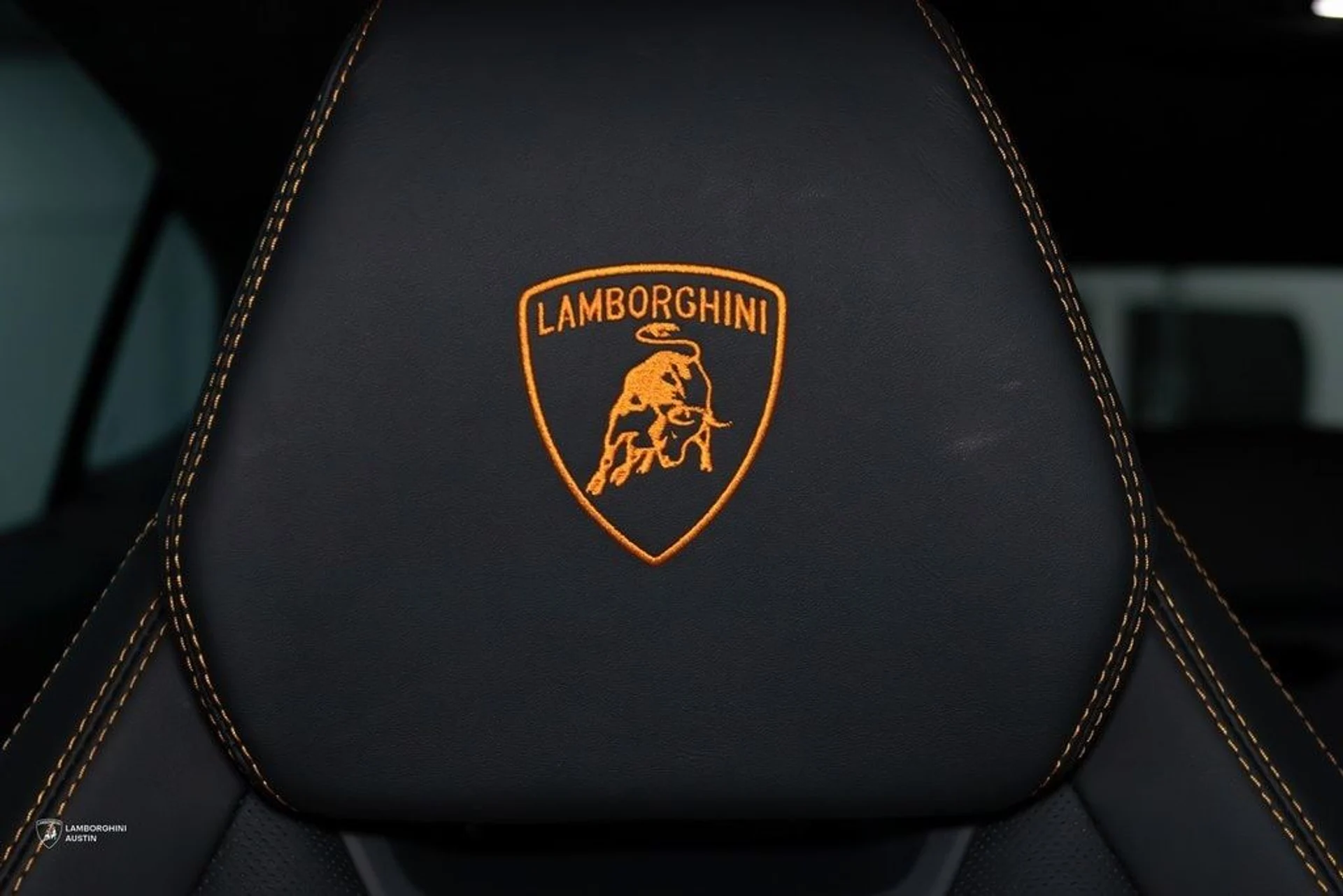 mph050_128807386_b7a61d1dbcf1b68a1c5db129c482e810x_66200141f1