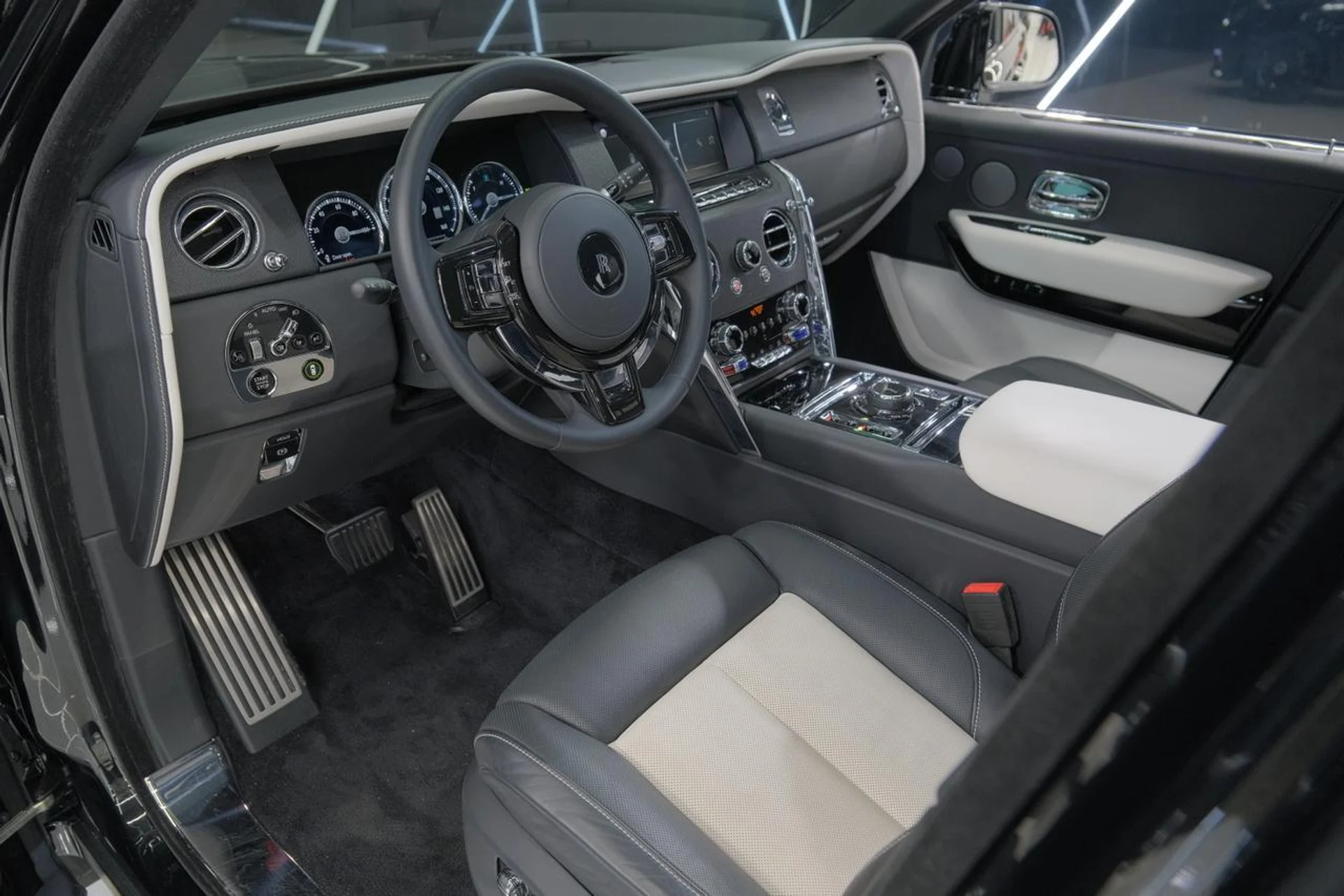 mph050_1288883280_d952a4572cb800043fd4e649c71ecf81_b15279e80f