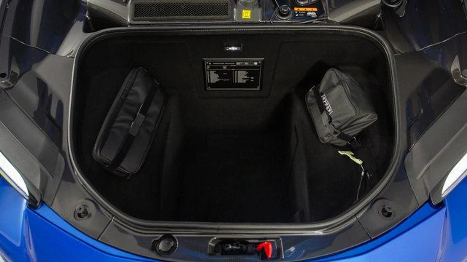 mph050_1289341918_Ns_P_On_I3_Uhm_Lhrvm_Mt_YQGQS_2q_Nw_4eee14830d