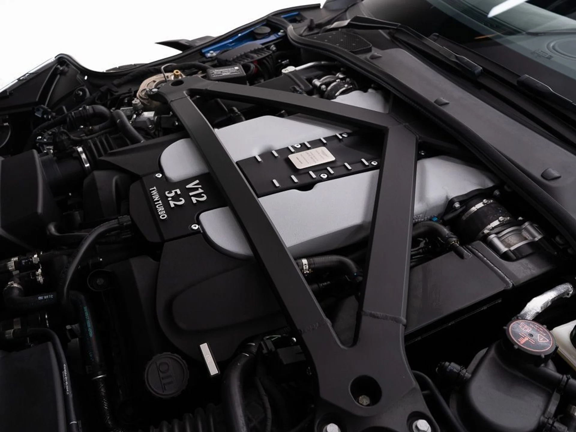 mph050_1291056920_b39fe6ee7310d183590b94856297ff36_c068d3ad48