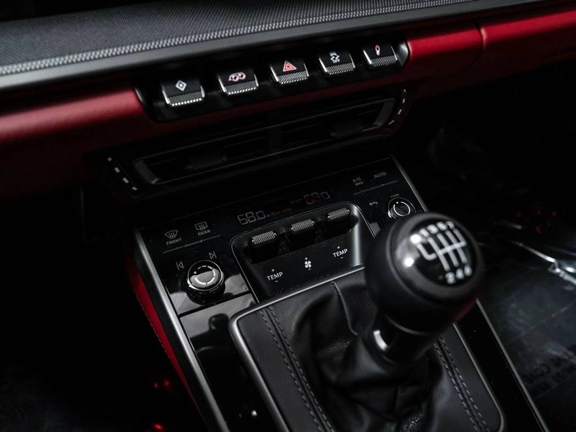 mph050_1291132918_0f67eaf7de96ce56cd6a6882376ce972_dbbcc89525