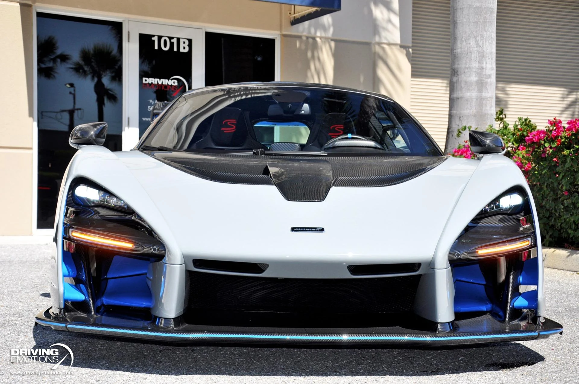 mph050_129443592_683_p51_l_17ee2b4617