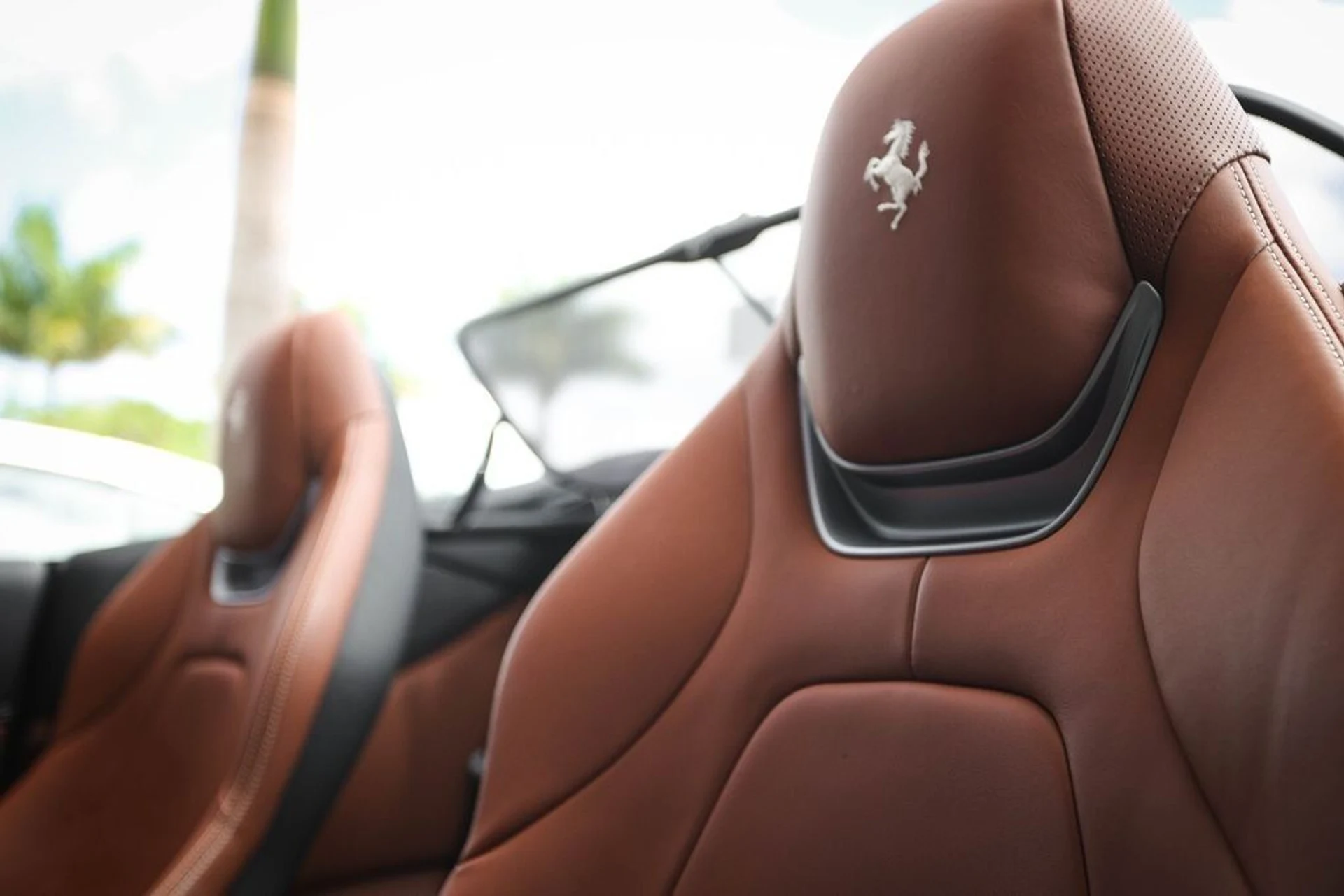 mph050_1294800824_26cc73f32ee55f77d755d6a7156645ec_213155612d