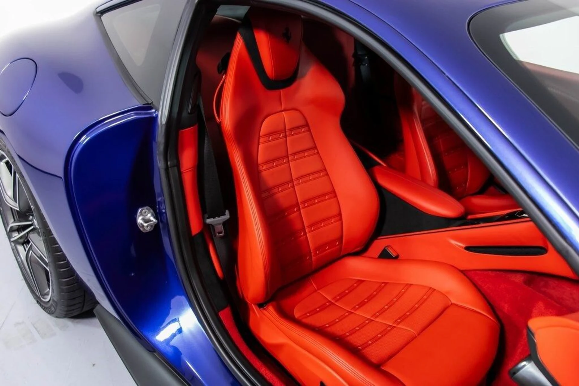 mph050_1296179519_14d5212449fc4c703abf6076e158e528x_e1e21a63e9