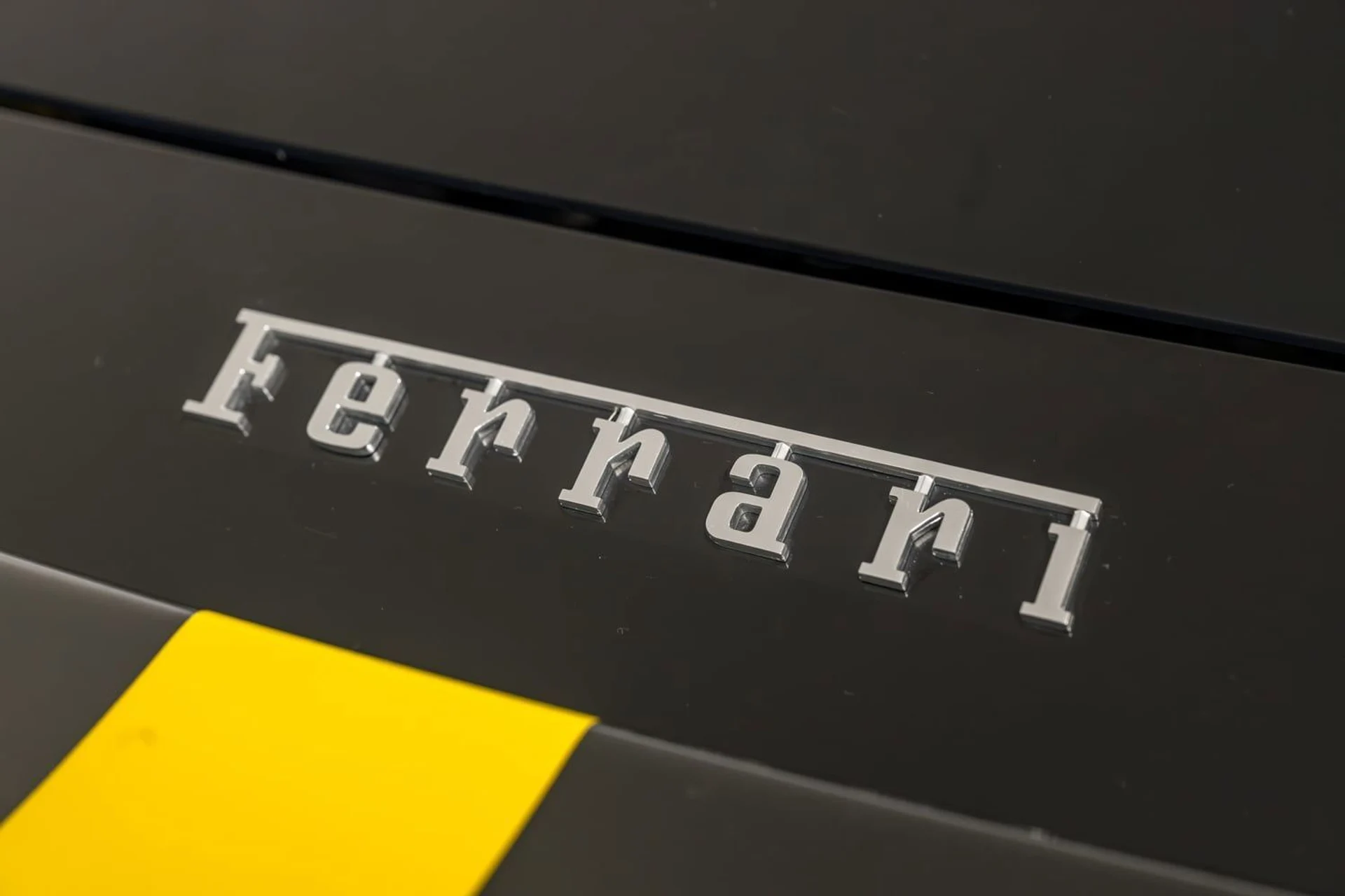 mph050_1296225414_46063da0d5da4400af450c59ef832663_5d2a4d52b9