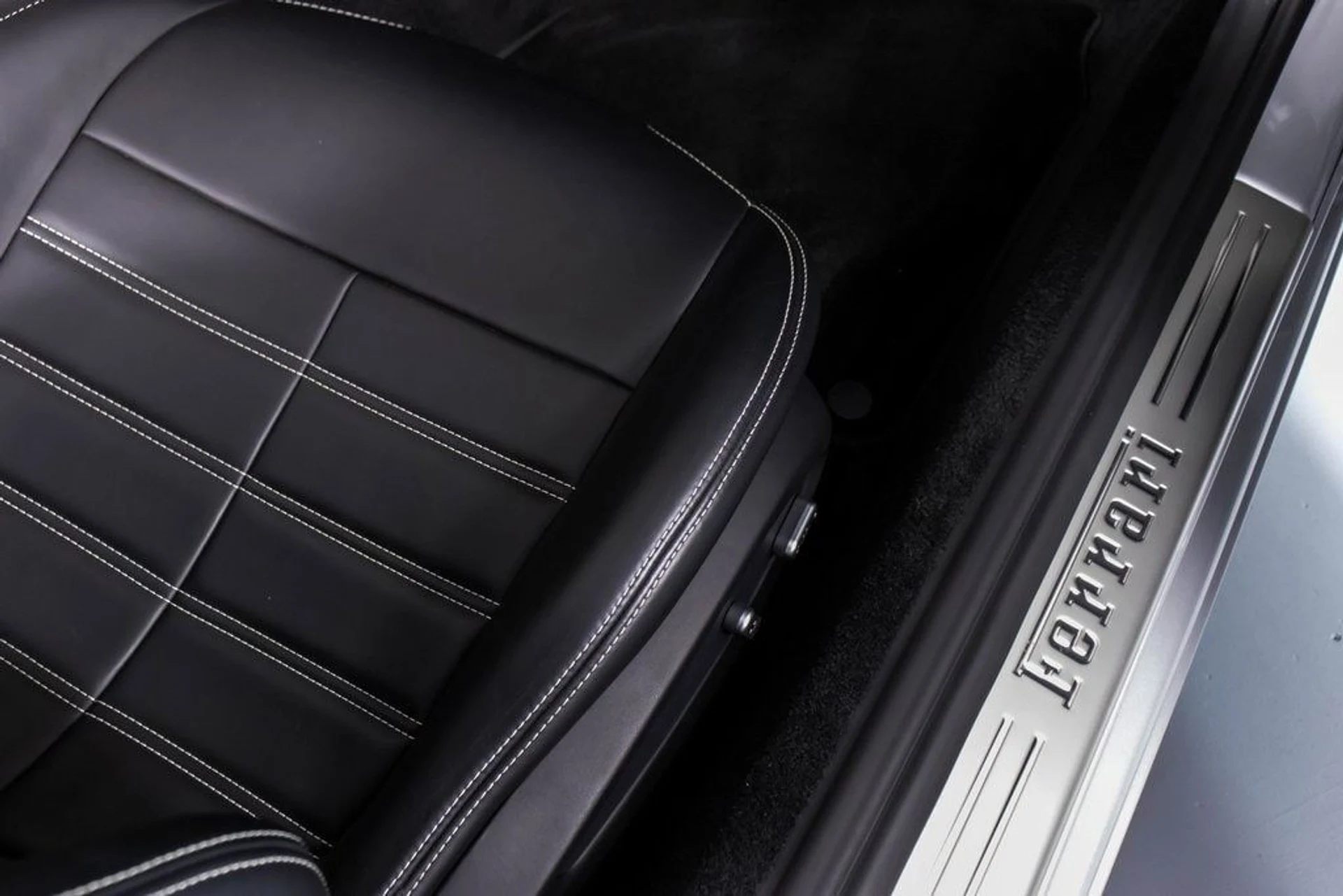 mph050_1296611192_be4e9a5ea4a5391ba67571b39bf924edx_56469b9d34