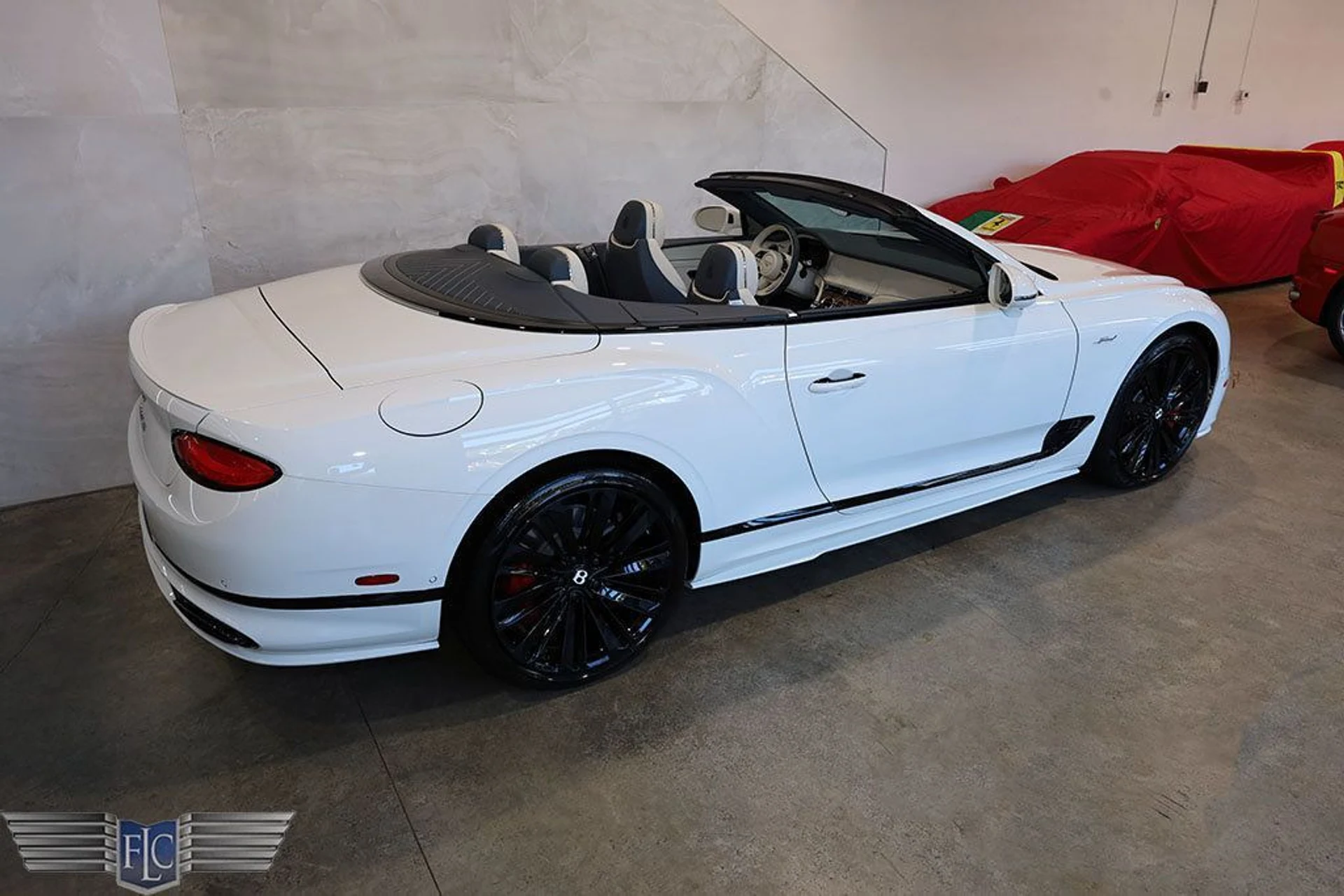 mph050_1297743787_used_2023_bentley_continental_gtcspeedconvertible_9689_23028266_51_1024_affbae5da8