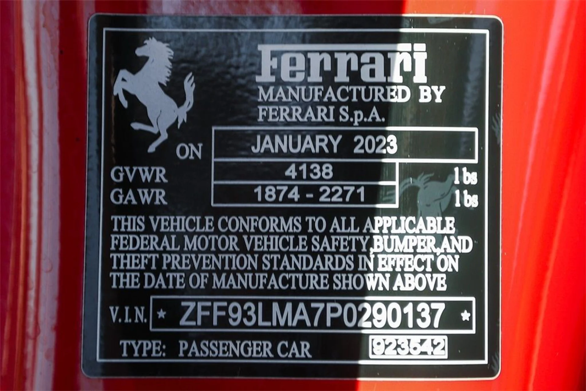 mph050_1301636360_7691073e405776037f1df77ddd9d8837_9b29cca5a4