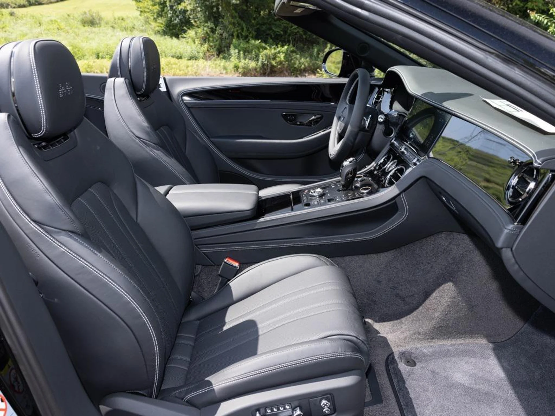 mph050_1304364092_445756534_68a0b02447582abe1d6e7fa0_939432028f