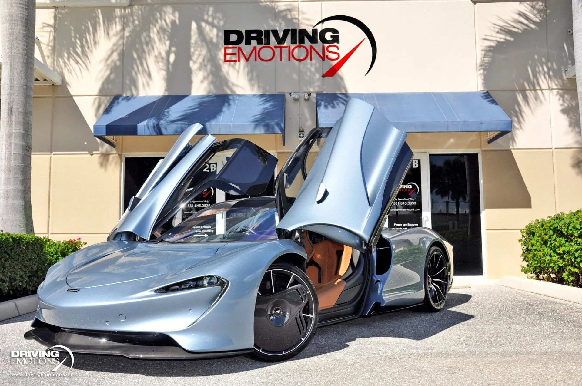 mph050_1304675789_821_p51_l_723a3efad5