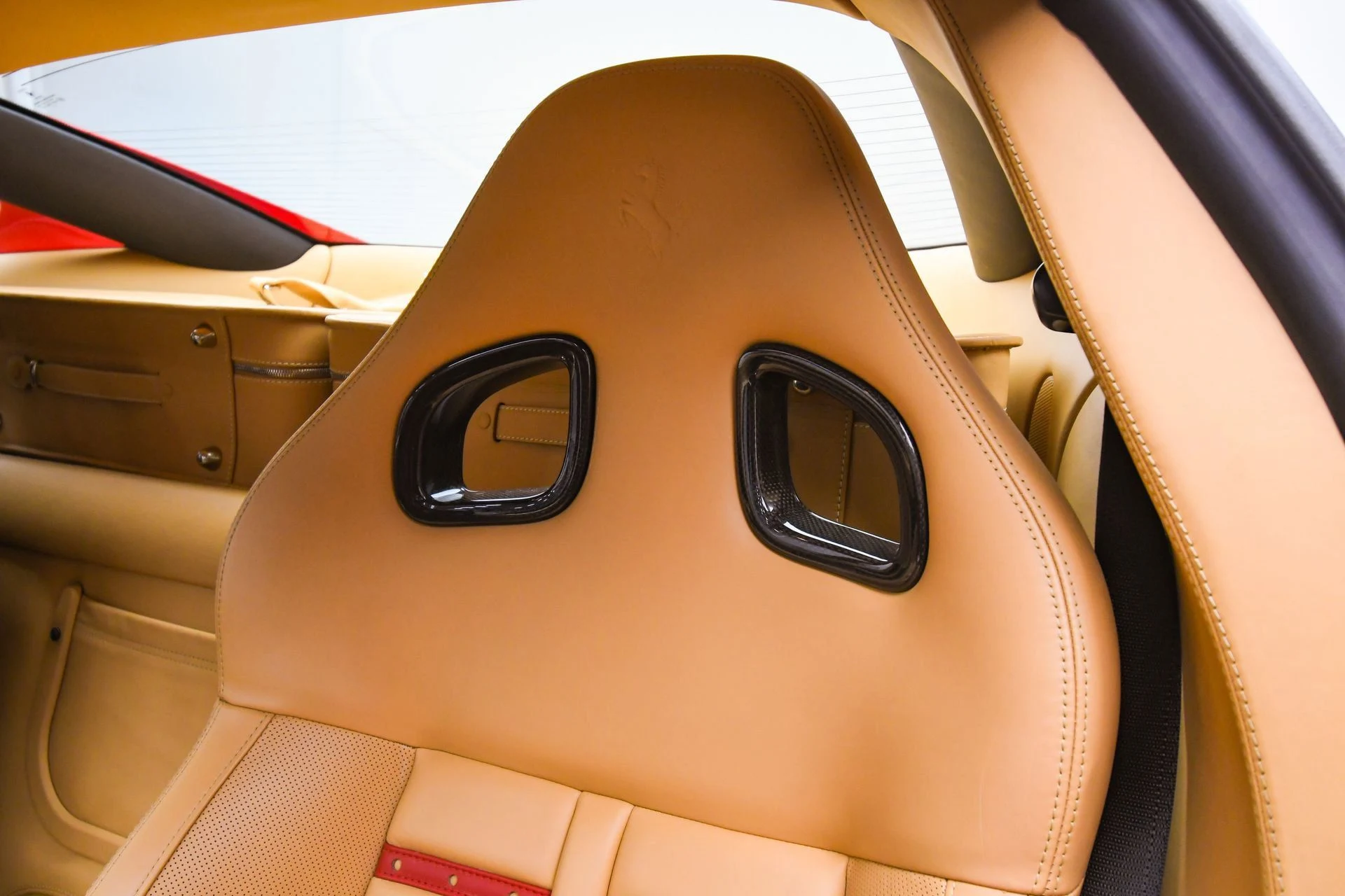 mph050_1304755612_3deb8ded9f7346048311a0c507c95fda_05b406b3c9