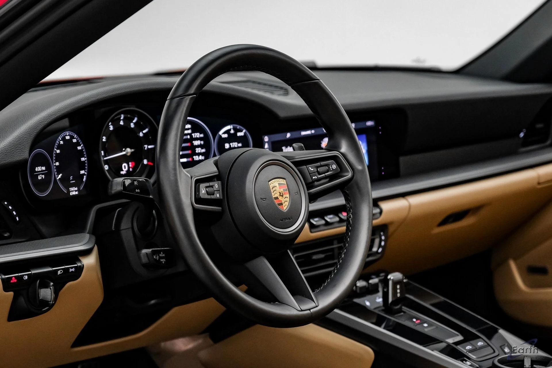 mph050_1304952_5aacf18ac2859dbe83a1768e38a937cbx_628552785a