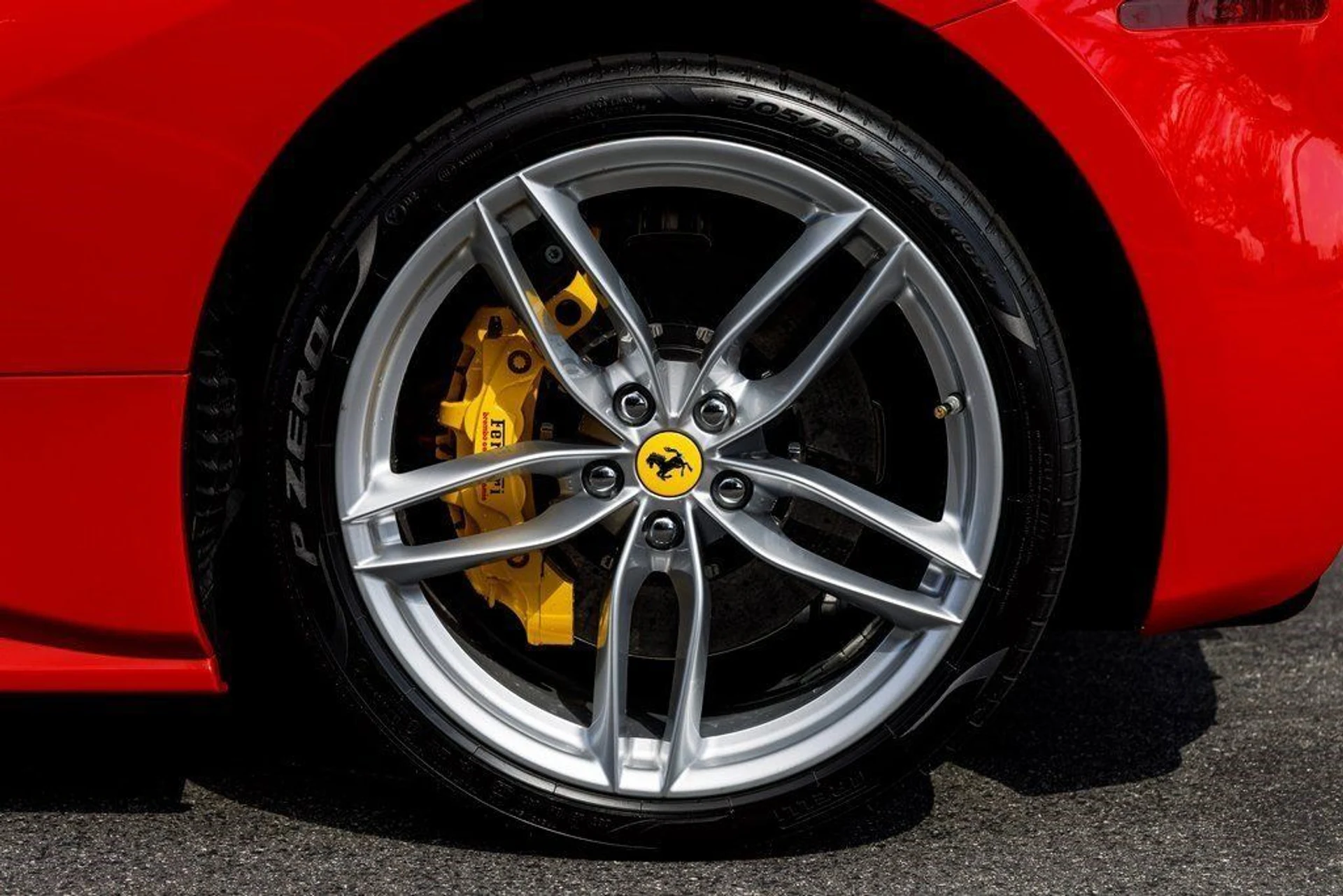 mph050_1305227790_14ca982a6a51d71c508eaf111ae19f78_e4dc49988a