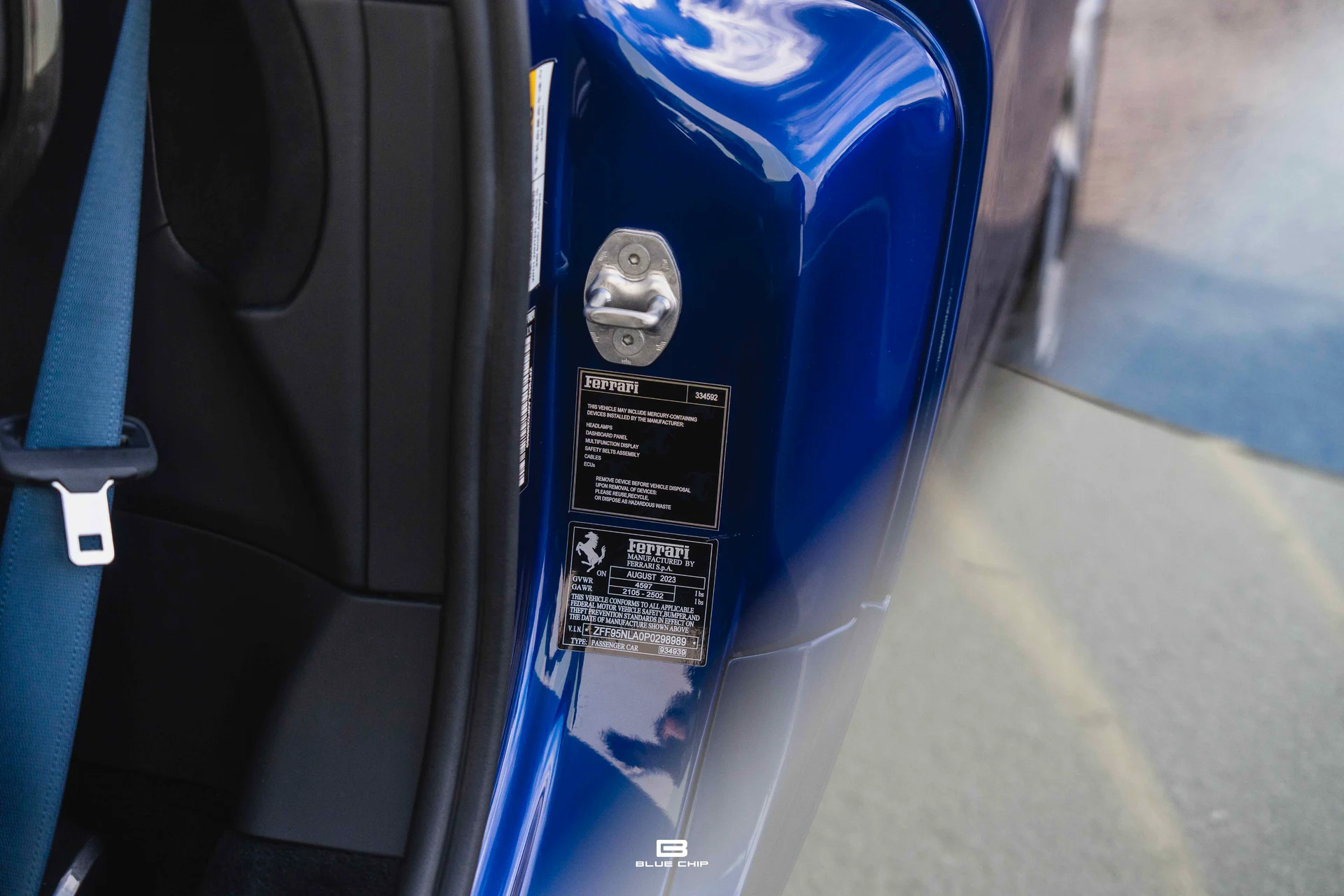 mph050_1307091816_6995fddf2778cbbd6a98f7d6_A7403420_c6ab0ab0f7