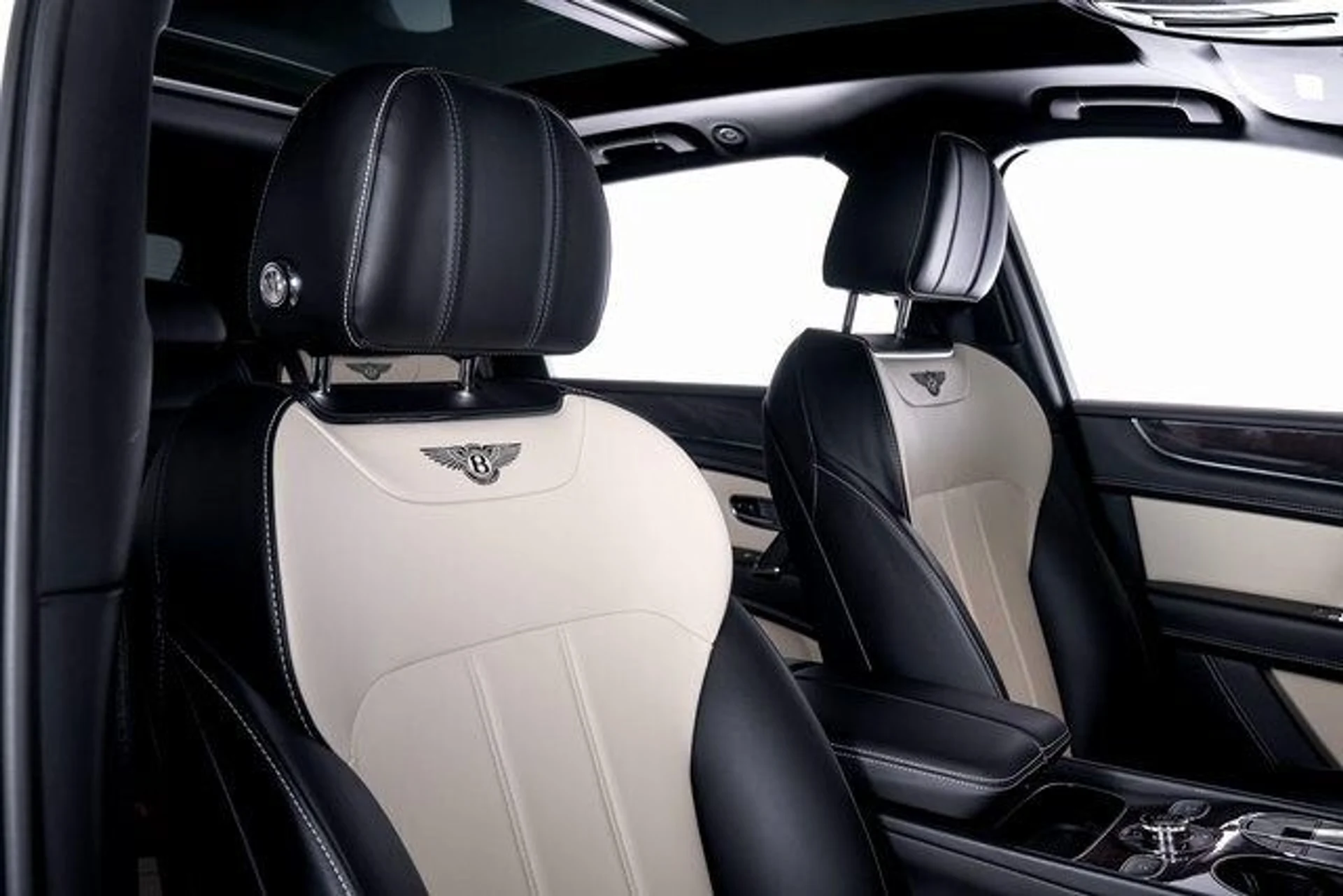 mph050_1307293124_cbf9e9ad6606e007a3cbc411f56d0b91x_0e957cff84