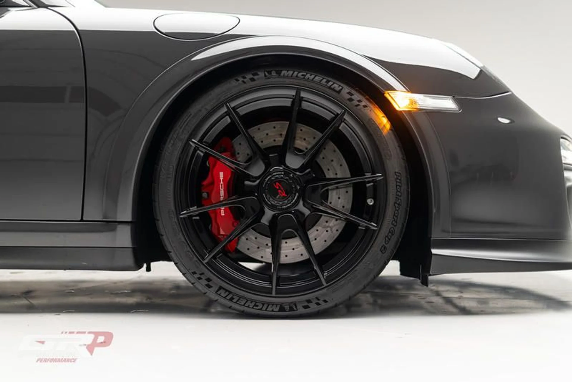 mph050_1308740234_7_F77_E232_38_BD_40_A8_8_AEC_2_BB_99_D632_A4_A_60ff3a53f0