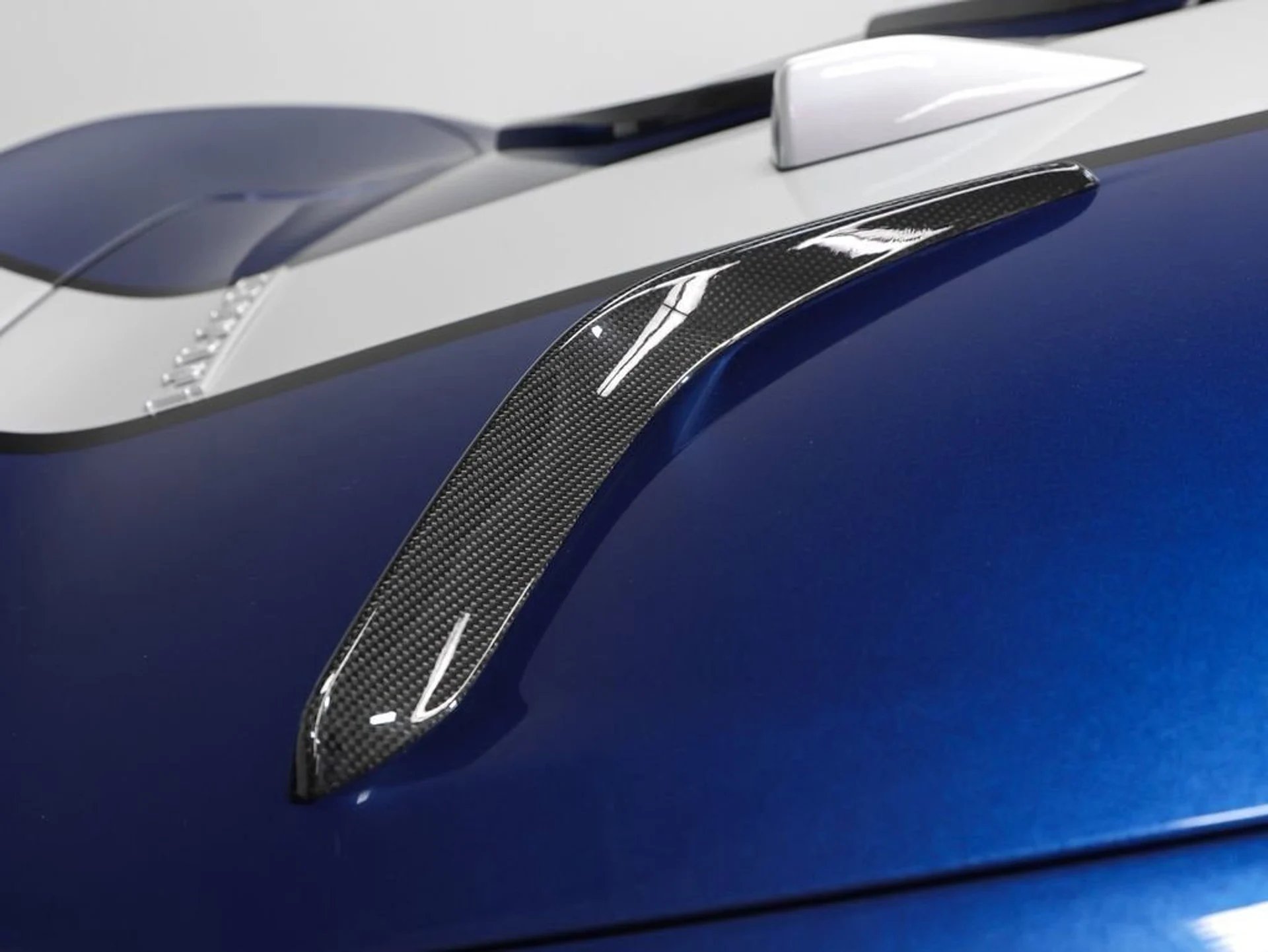 mph050_1308771070_51_9b0b812ffd