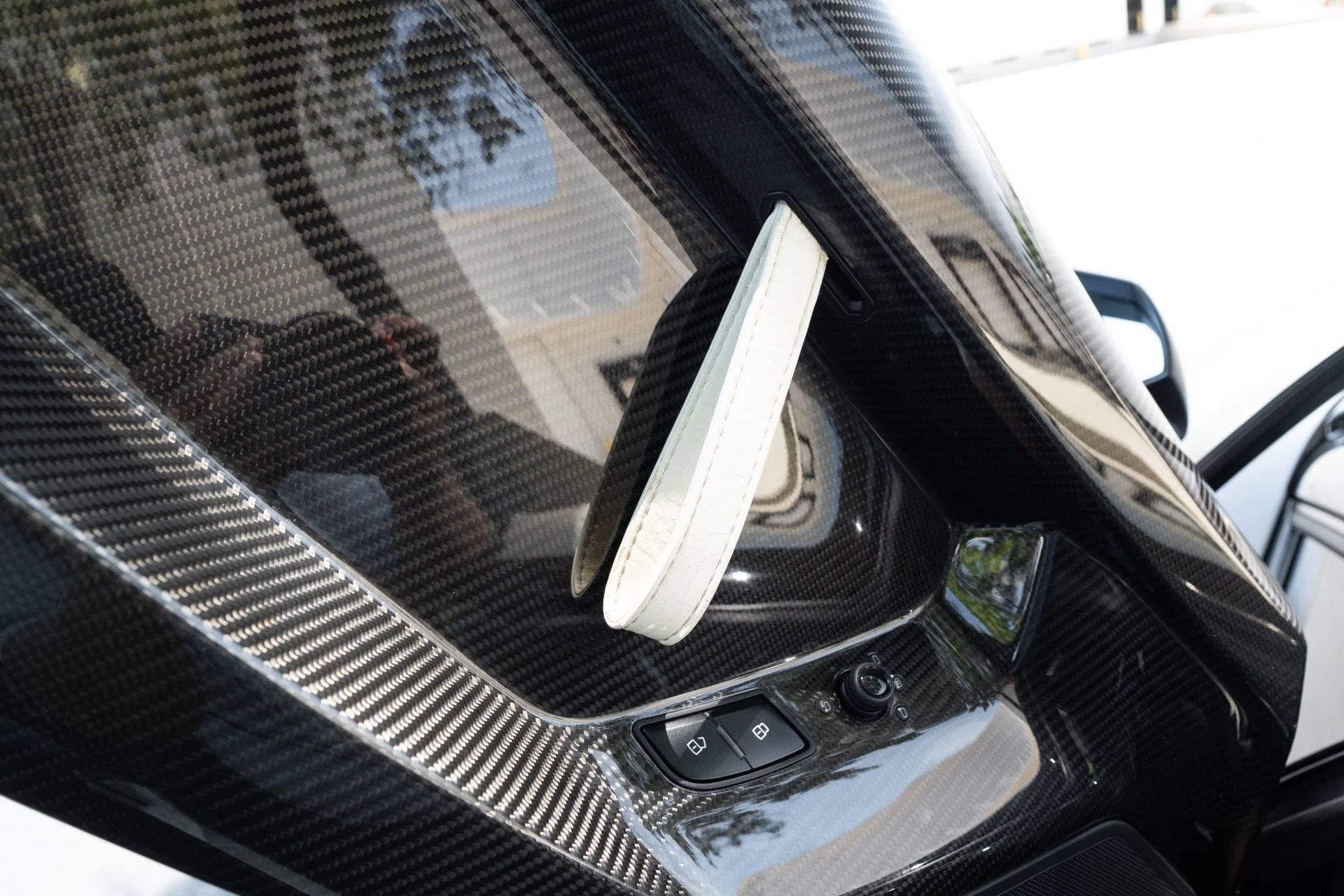 mph050_1308877276_Used_2020_Lamborghini_Aventador_LP_770_4_SVJ_Roadster_1781235752_a6d720b4d6