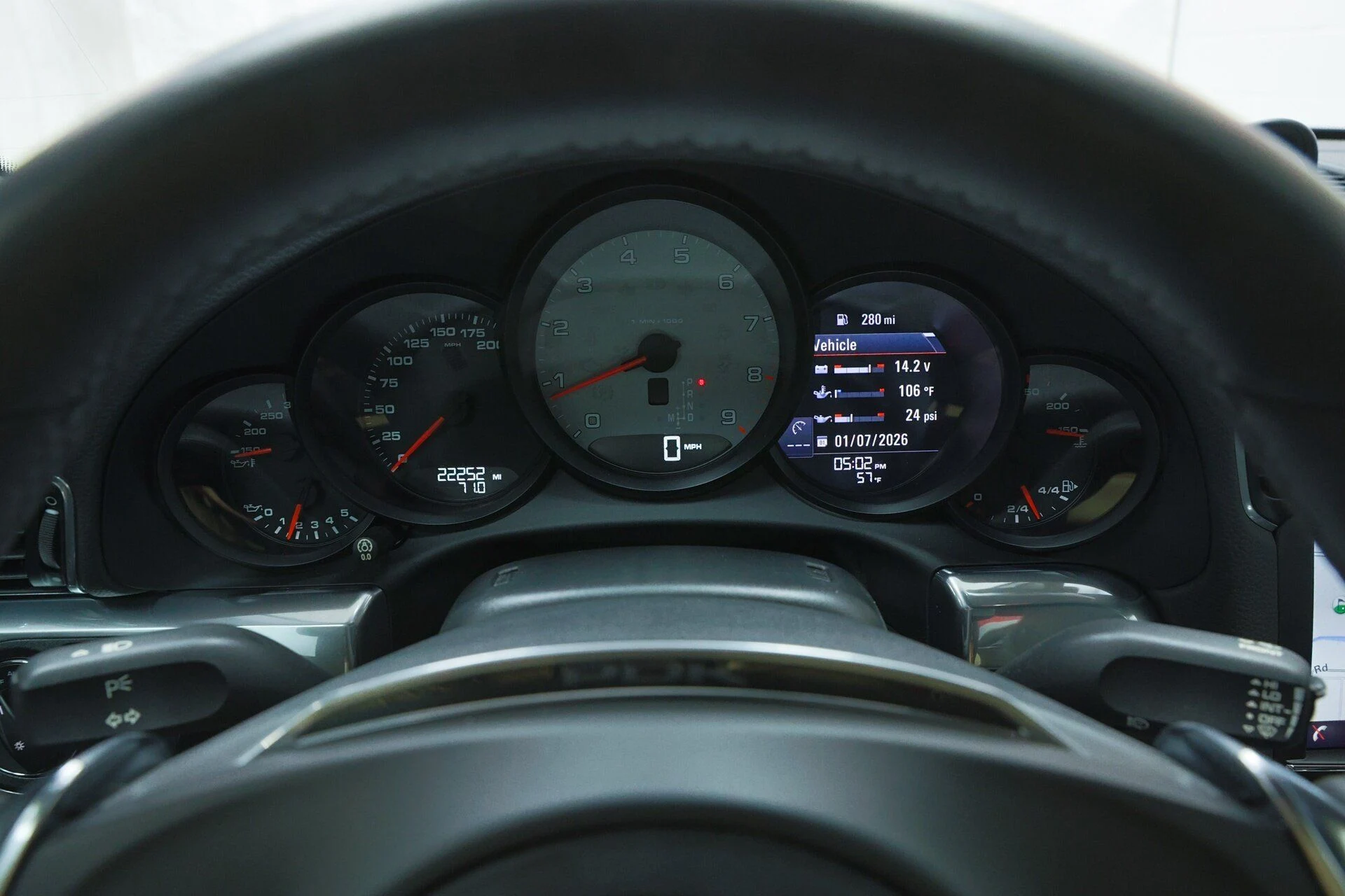 mph050_1308949386_22307f48b1_1920_d37015b226