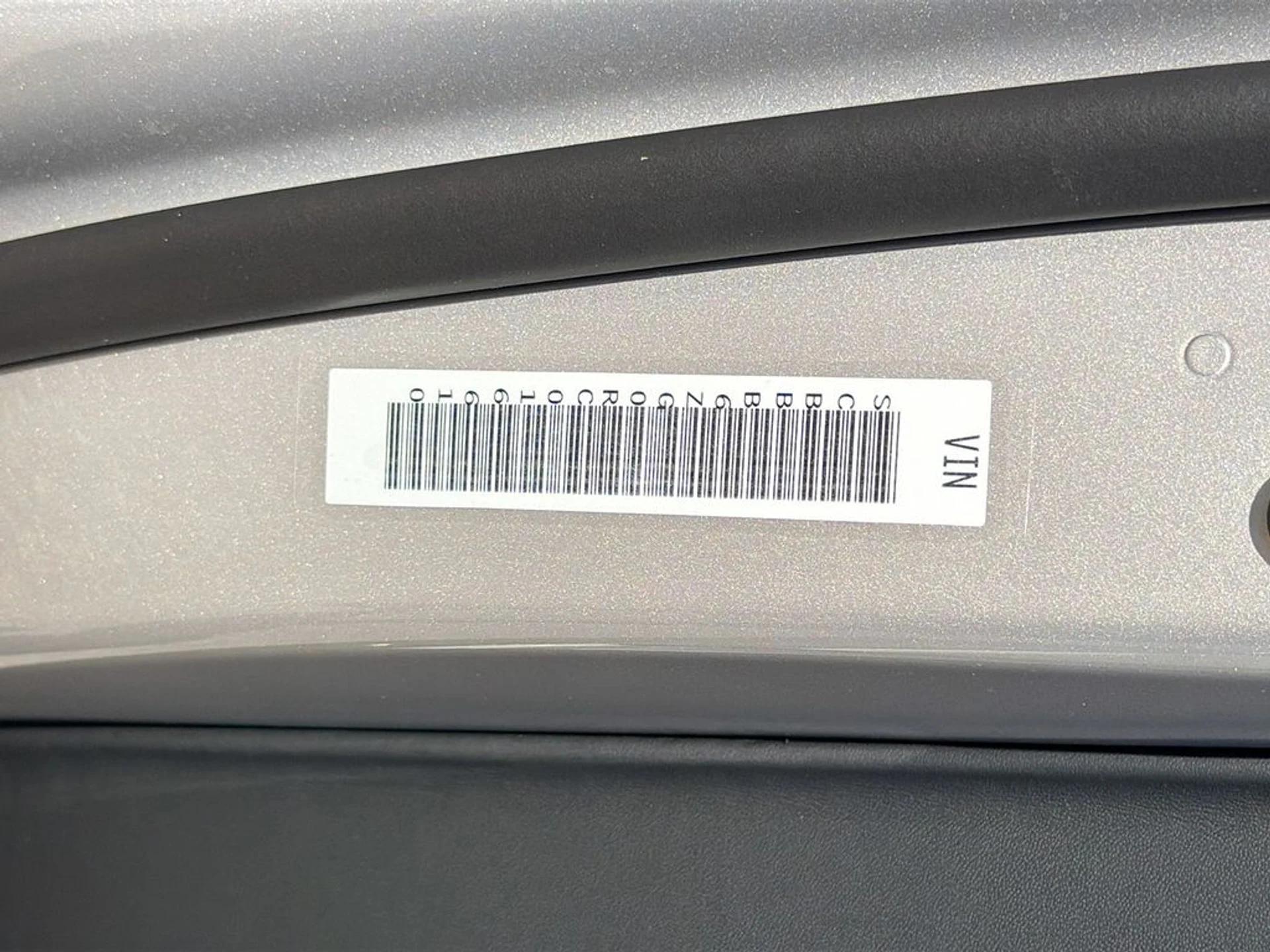 mph050_1309101241_edf69cdffb76b77b8075725176afd0a3x_4931d5cd9e