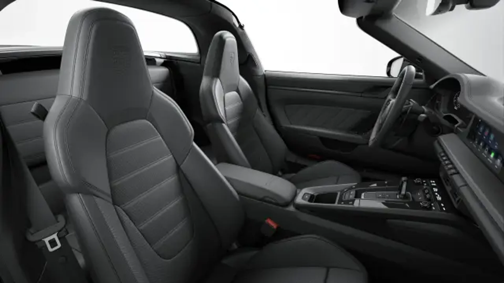 mph050_1309368936_640_05525139f7