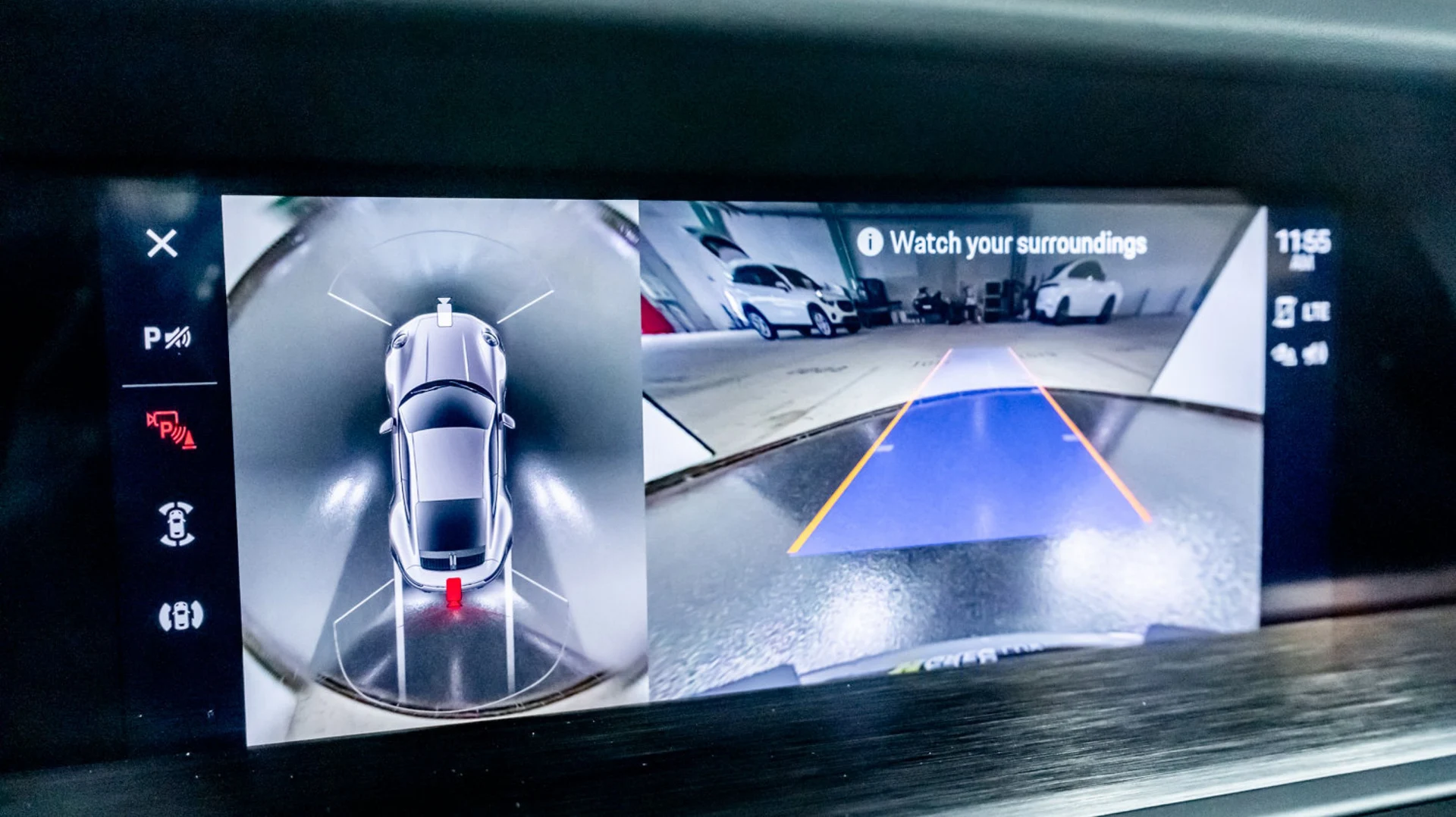 mph050_1311955361_content_homenetiol_com_2001243_2130496_0x0_20835474e0f447209fcb80ba86affed3_dd1661df23