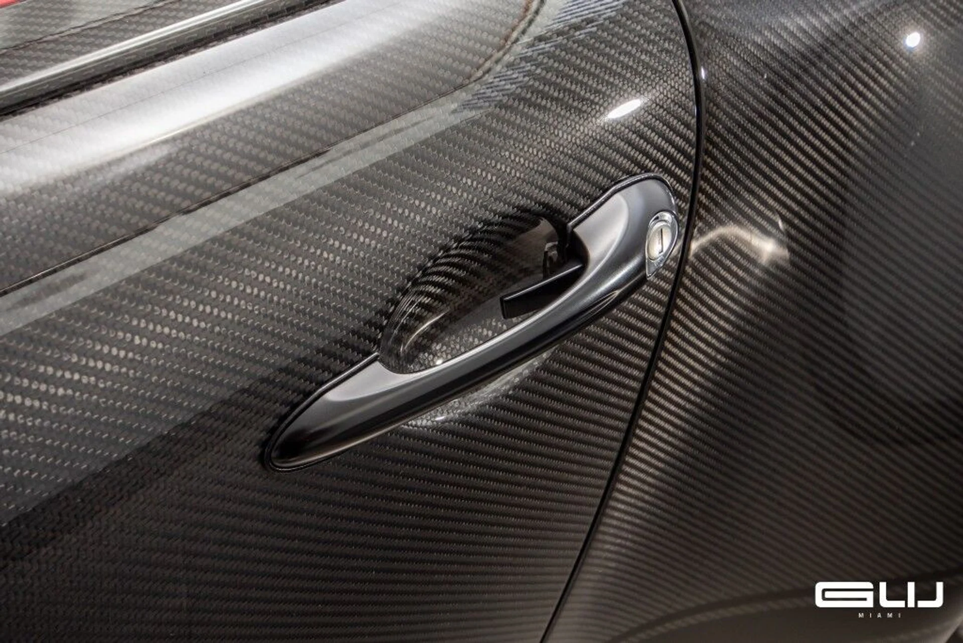 mph050_1312536610_cfa1fd829956a50e15a96a2d562e9f2a_d8cb6fa92a