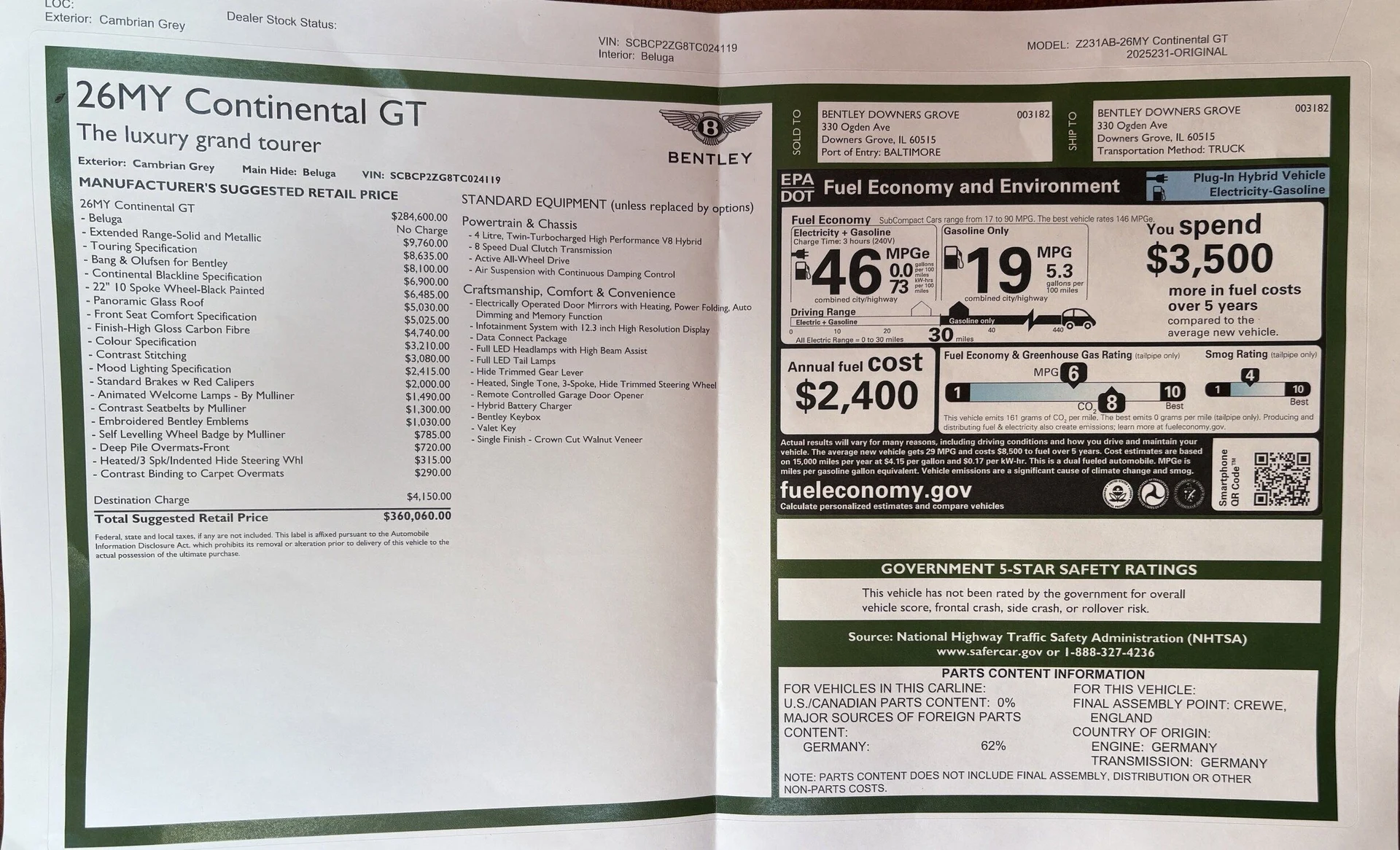 mph050_1312542964_8fa9d61b56816e81077ff33c43a95ee1x_604c380cd2