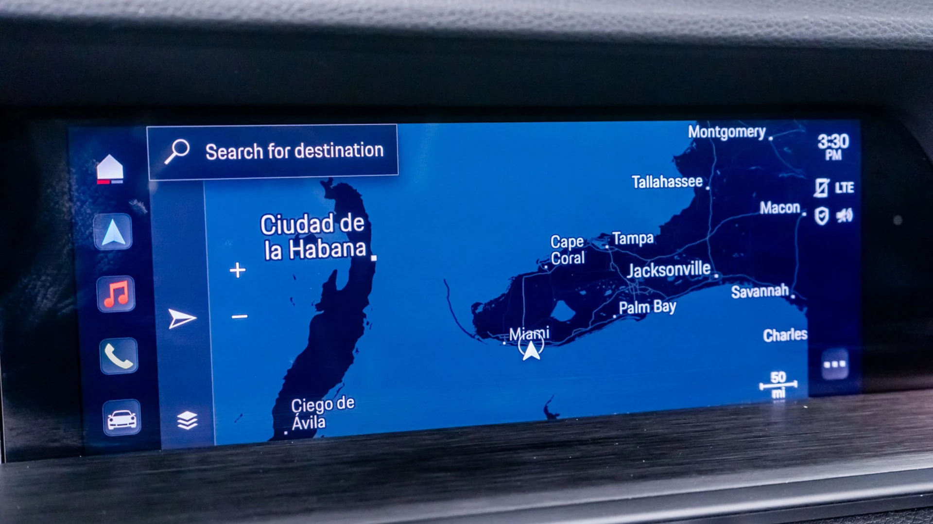 mph050_1313504907_content_homenetiol_com_2001243_2130496_0x0_7b47b01a45d34978852923e05b3f388d_6192f67ab1