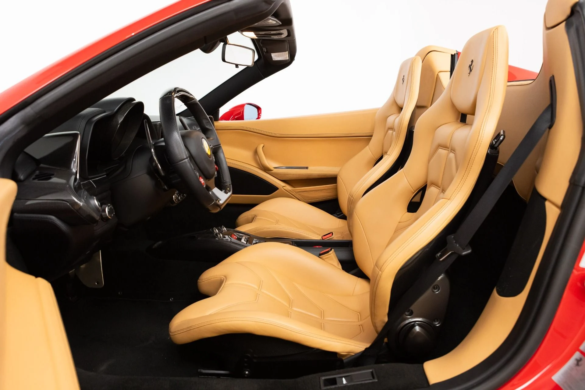 mph050_1313655578_Used_2014_Ferrari_458_Spider_1781623433_5832dcd004