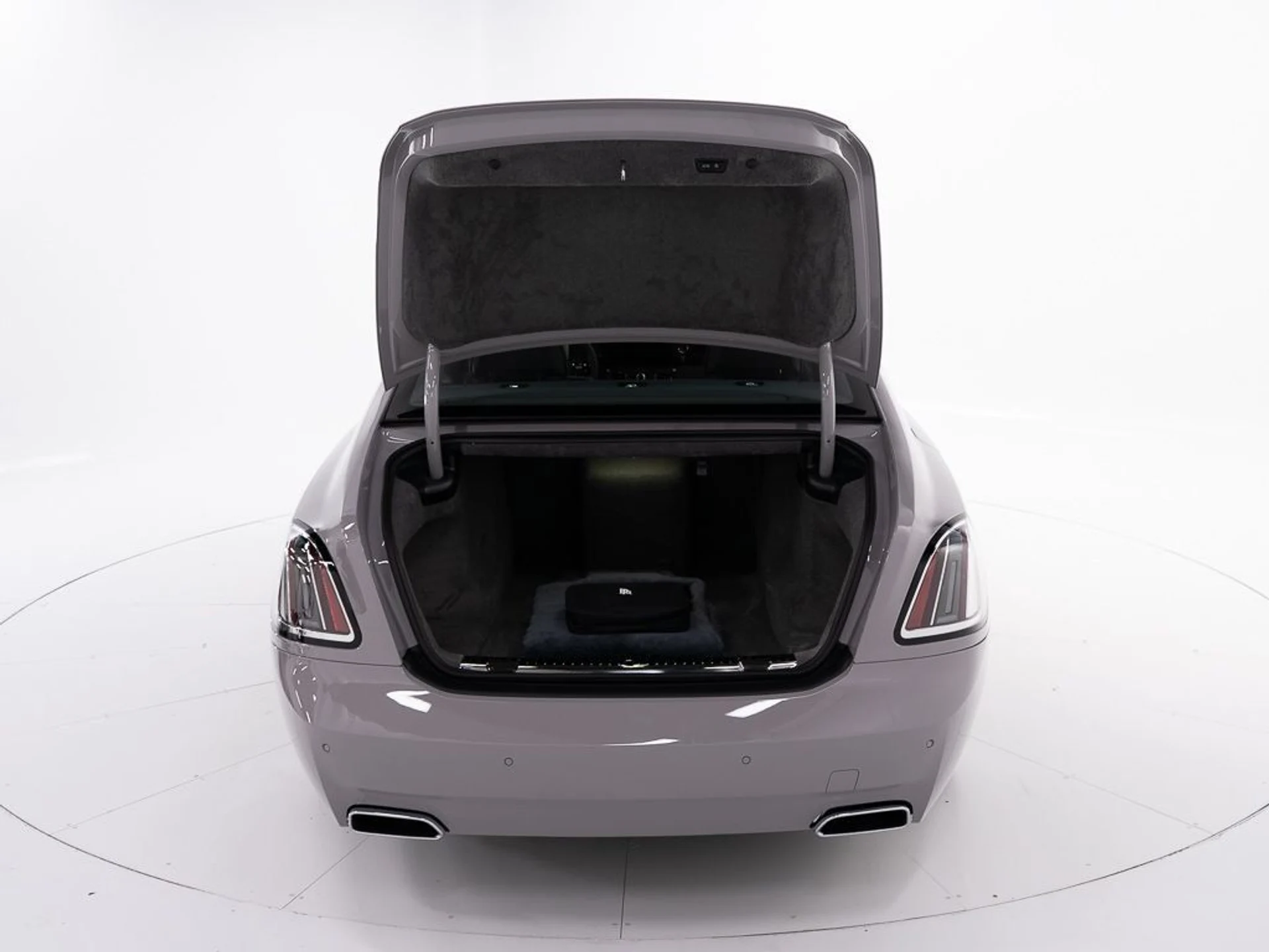 mph050_1315830884_4b4bb04fc9e980ca8d1fc6d0d124250c_2bb051fe66